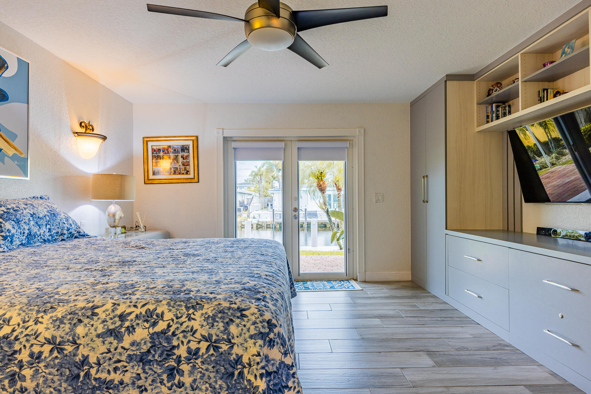 801 SE 5th Pompano Beach, FL 33060
