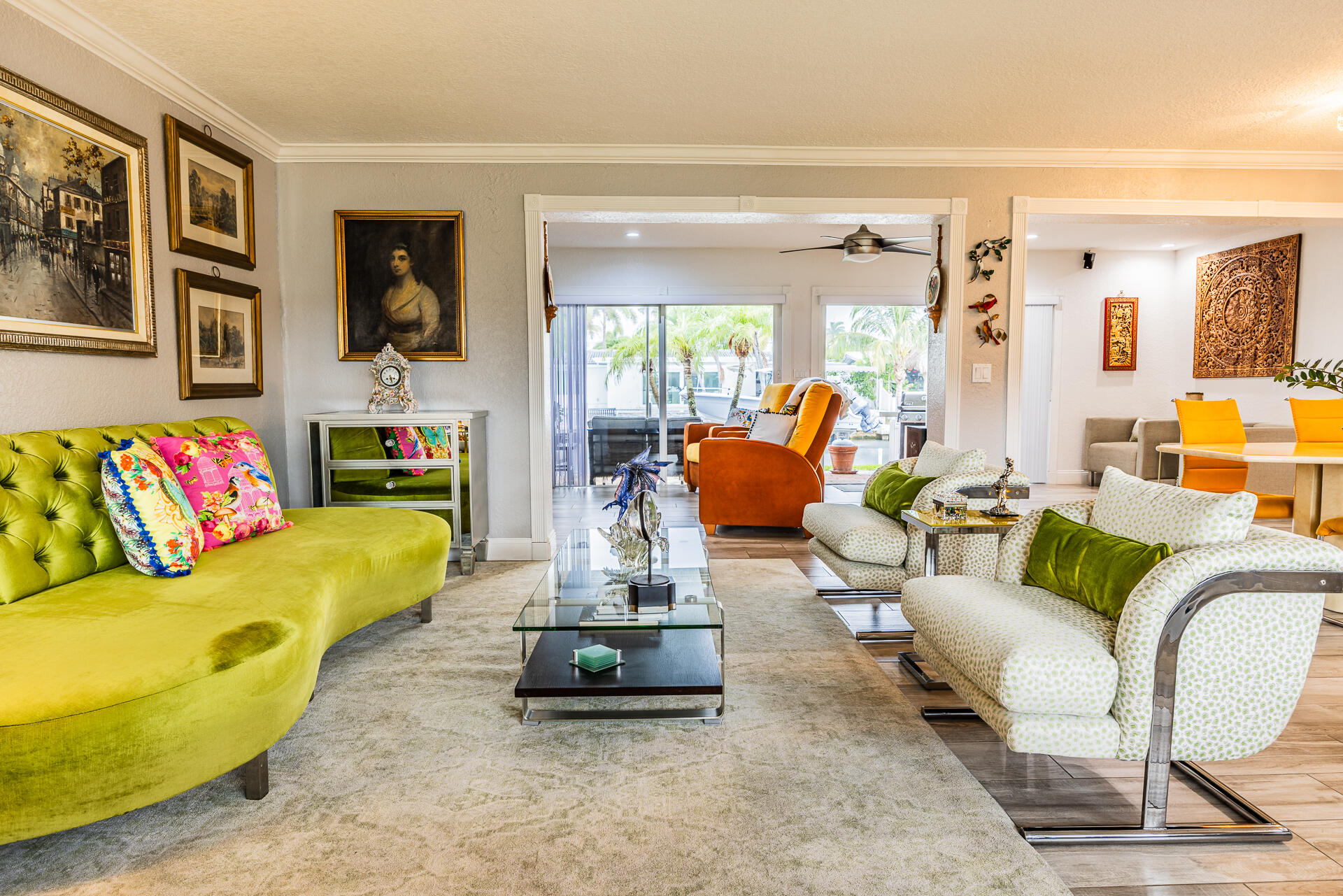 801 SE 5th Pompano Beach, FL 33060
