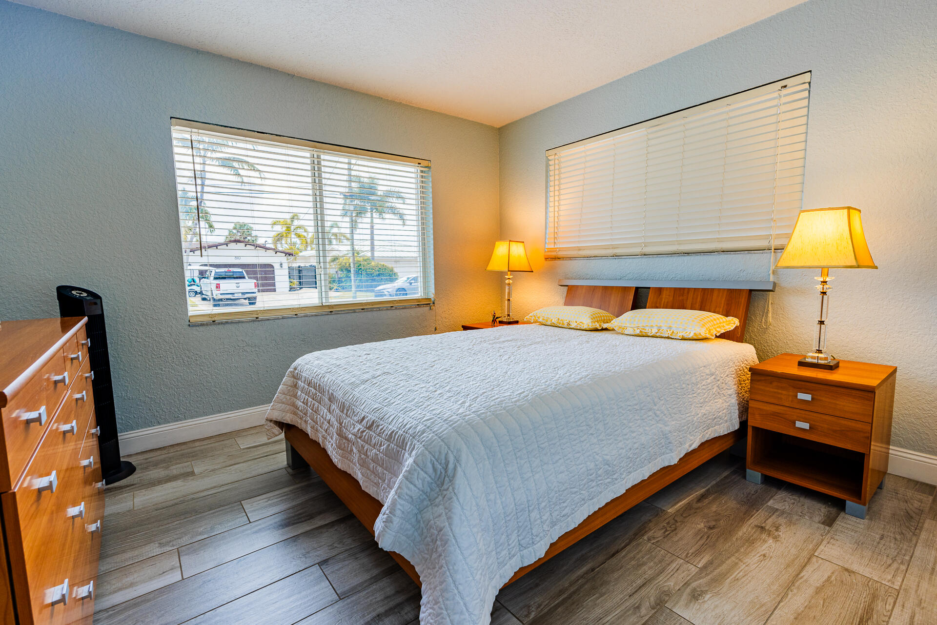 801 SE 5th Pompano Beach, FL 33060