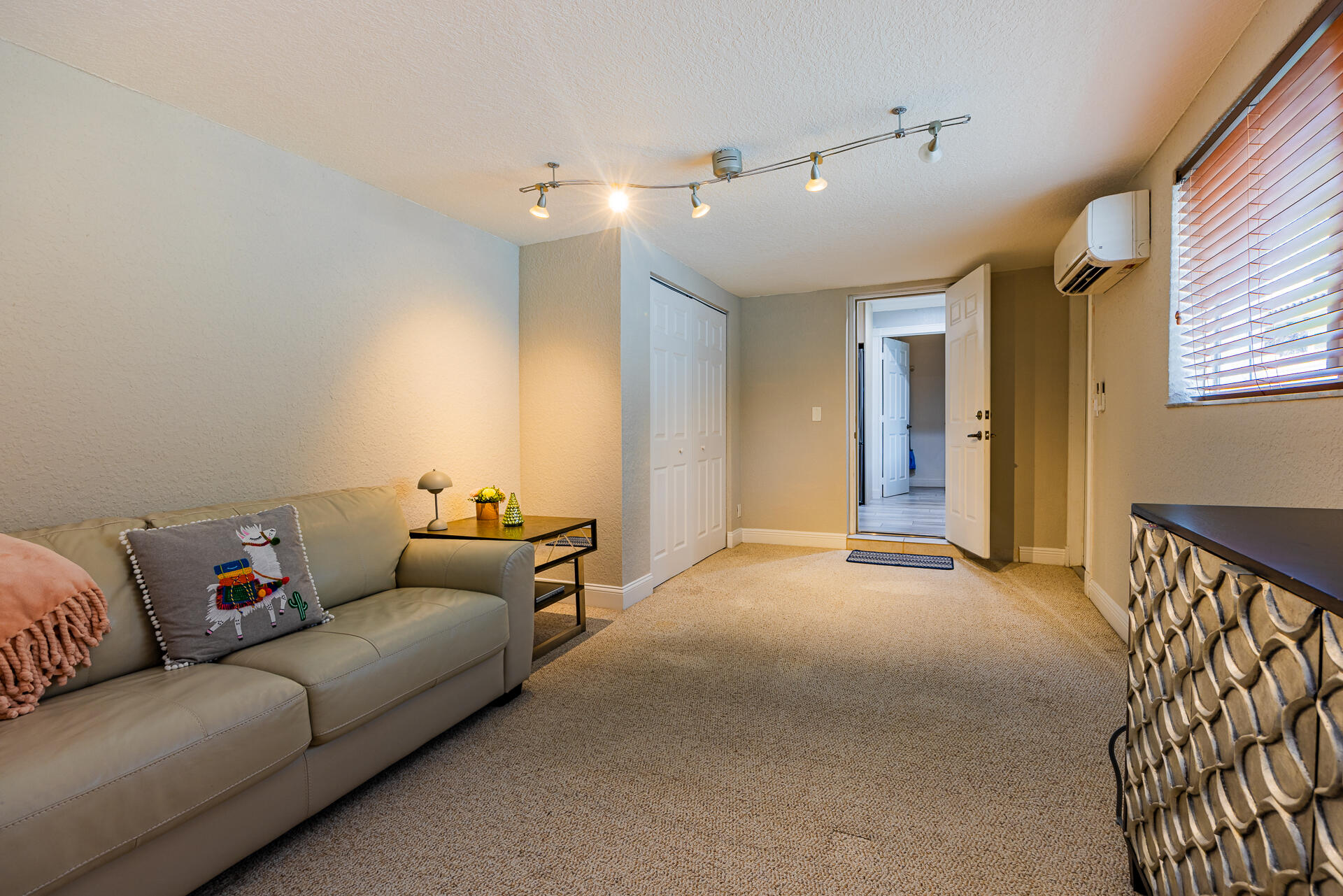 801 SE 5th Pompano Beach, FL 33060