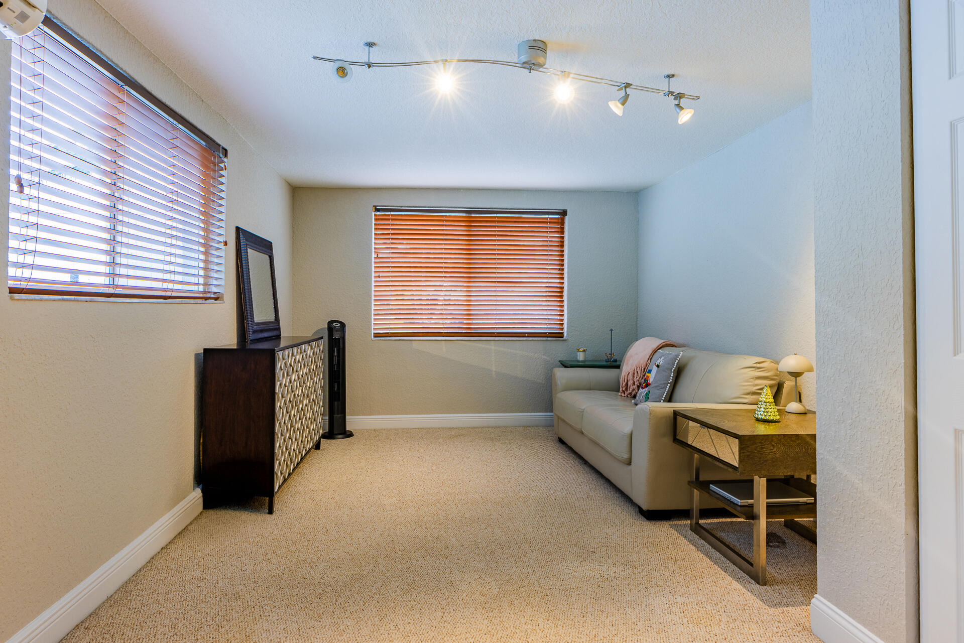 801 SE 5th Pompano Beach, FL 33060