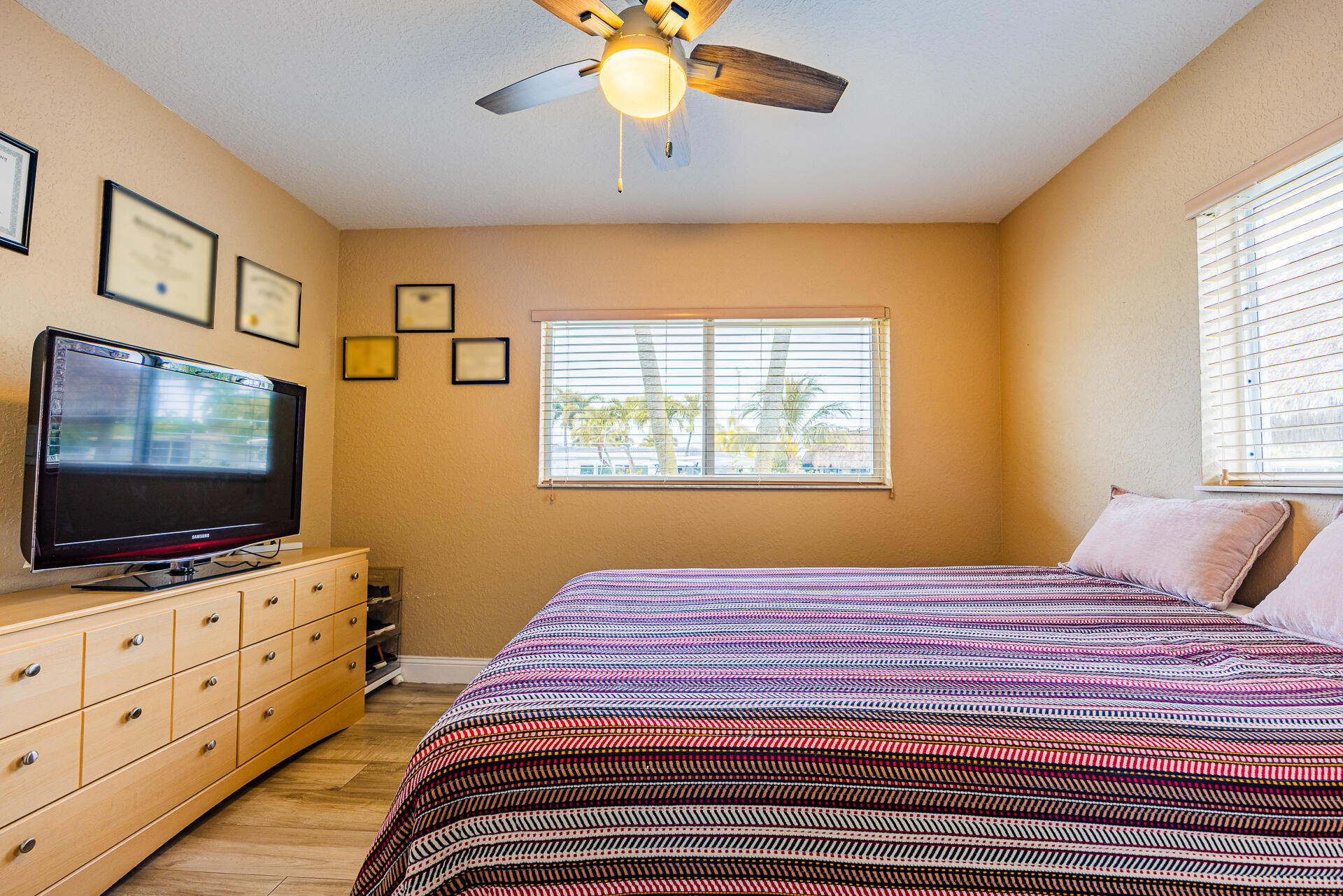 801 SE 5th Pompano Beach, FL 33060