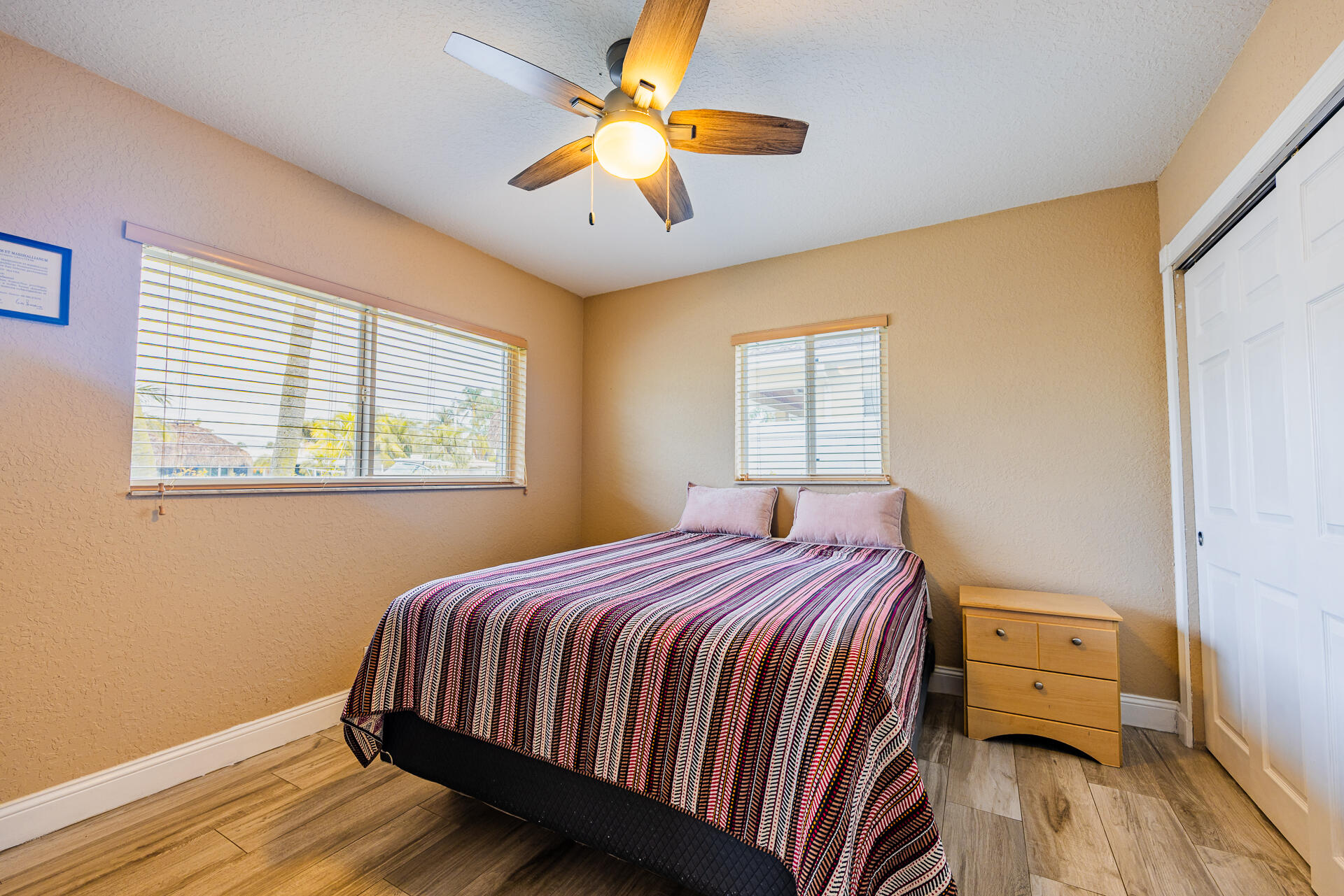 801 SE 5th Pompano Beach, FL 33060