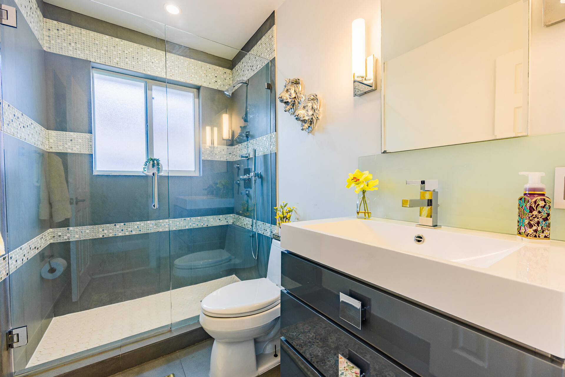 801 SE 5th Pompano Beach, FL 33060