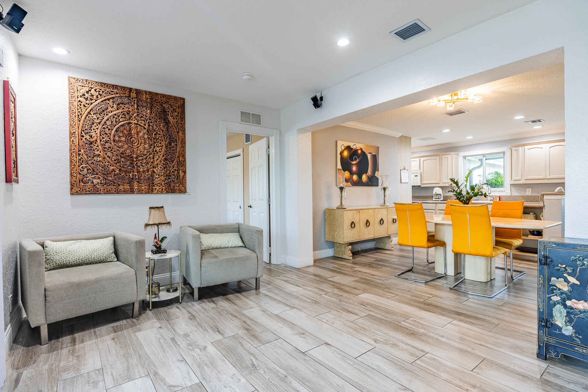 801 SE 5th Pompano Beach, FL 33060