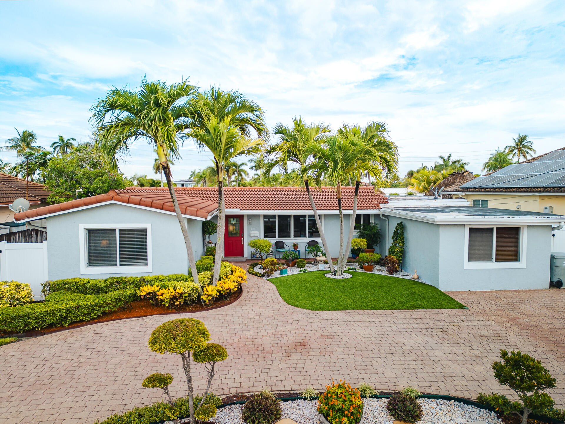 801 SE 5th Pompano Beach, FL 33060