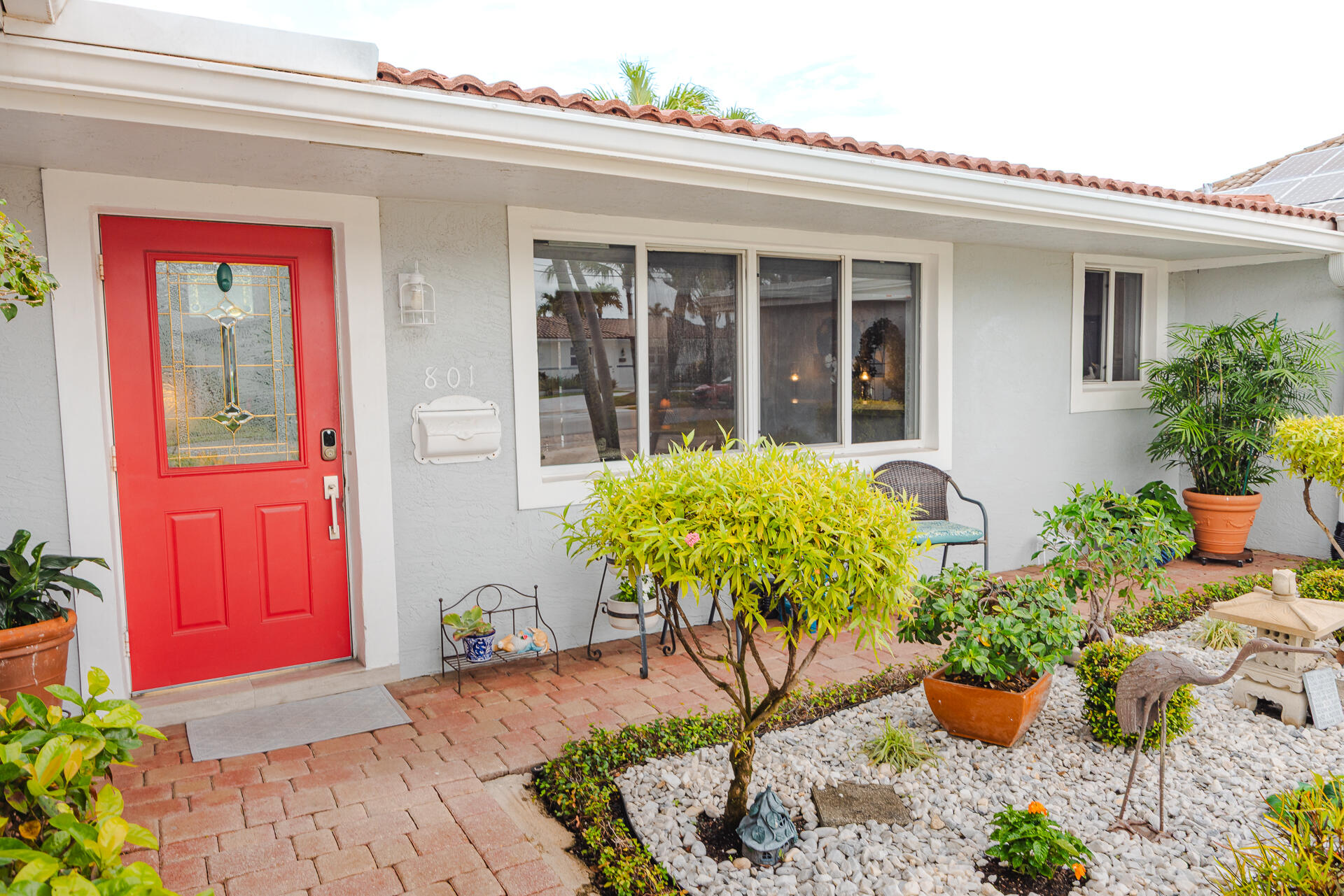 801 SE 5th Pompano Beach, FL 33060