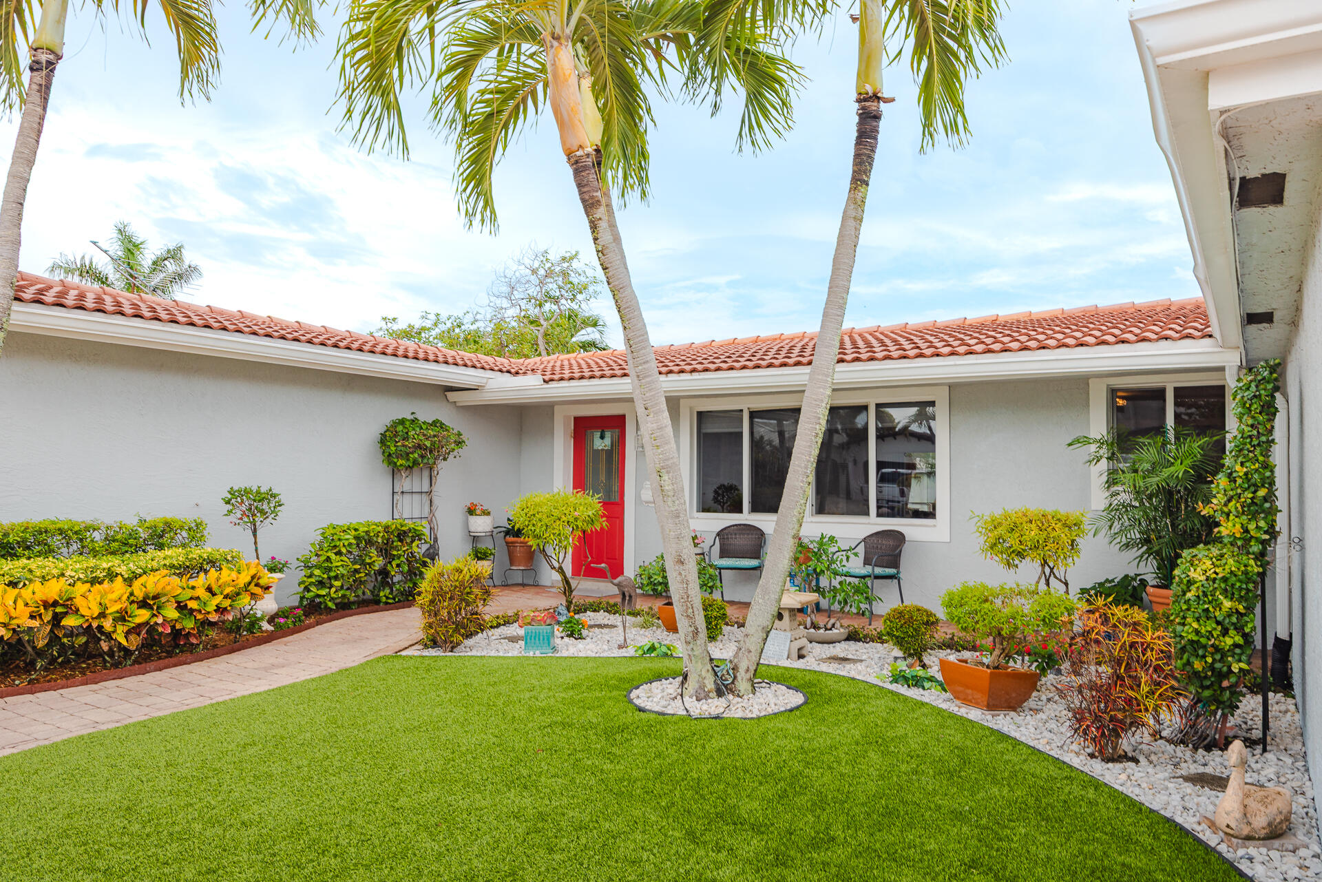 801 SE 5th Pompano Beach, FL 33060