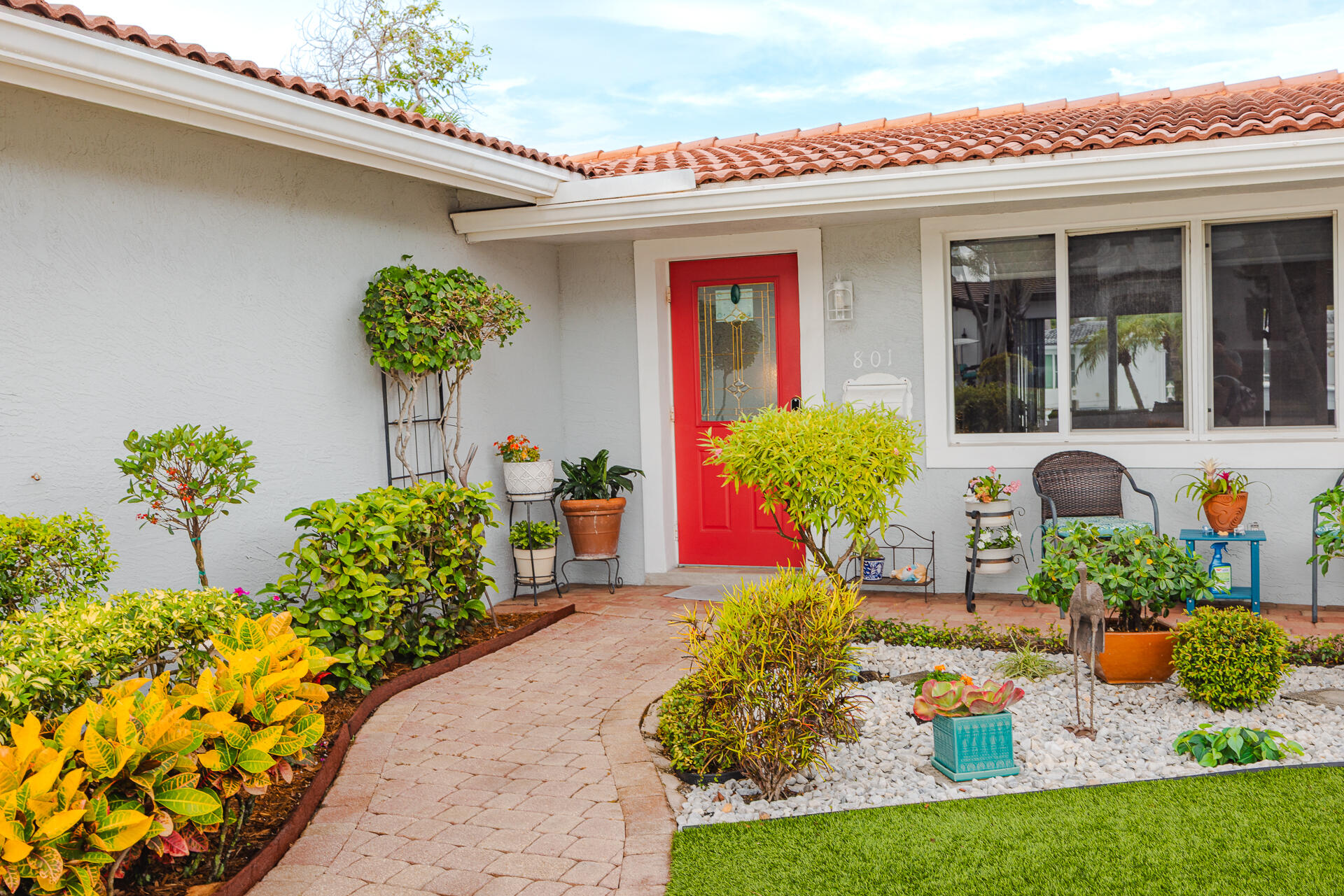 801 SE 5th Pompano Beach, FL 33060