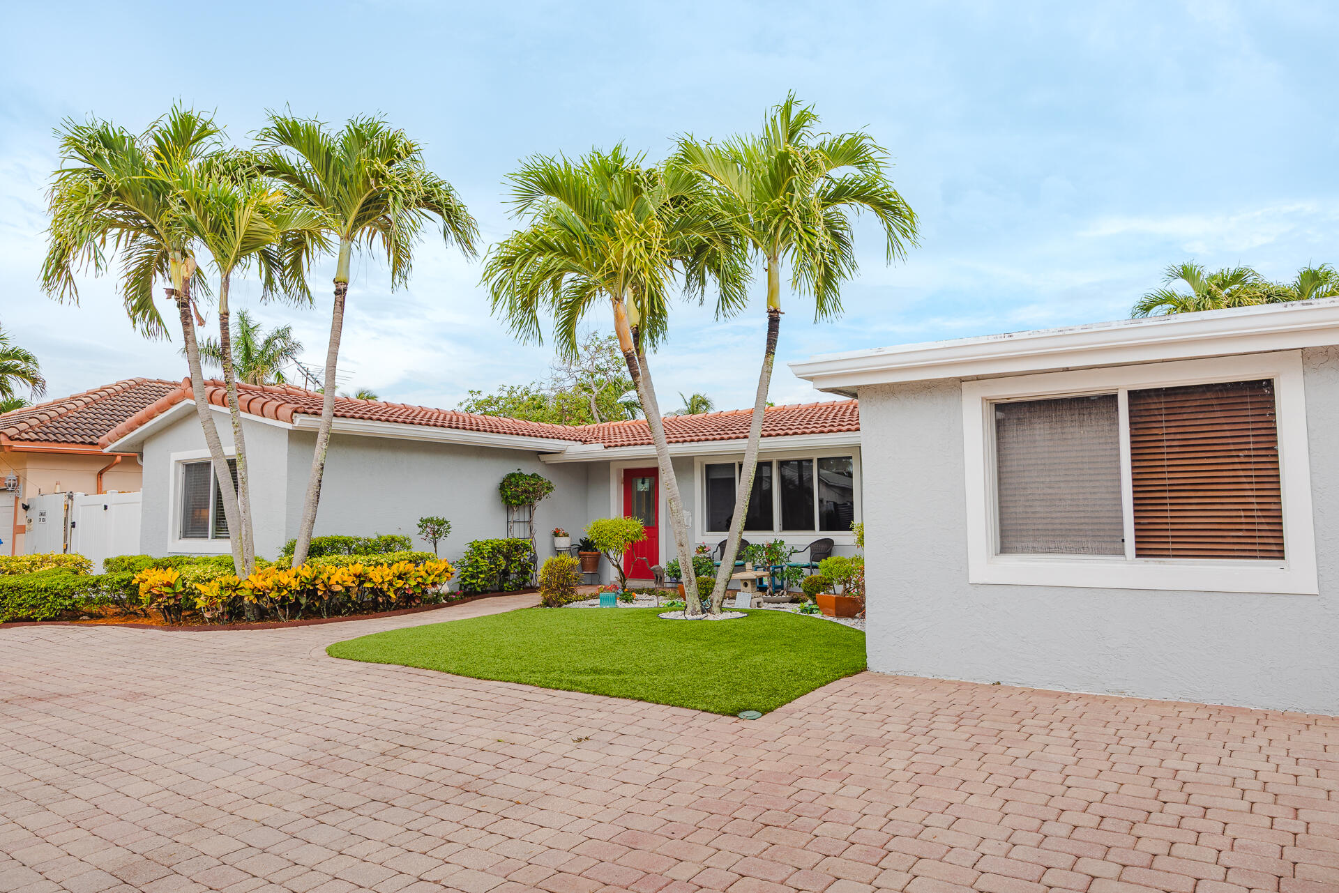 801 SE 5th Pompano Beach, FL 33060