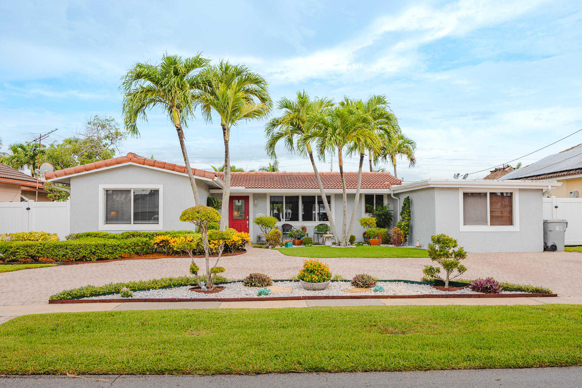 801 SE 5th Pompano Beach, FL 33060