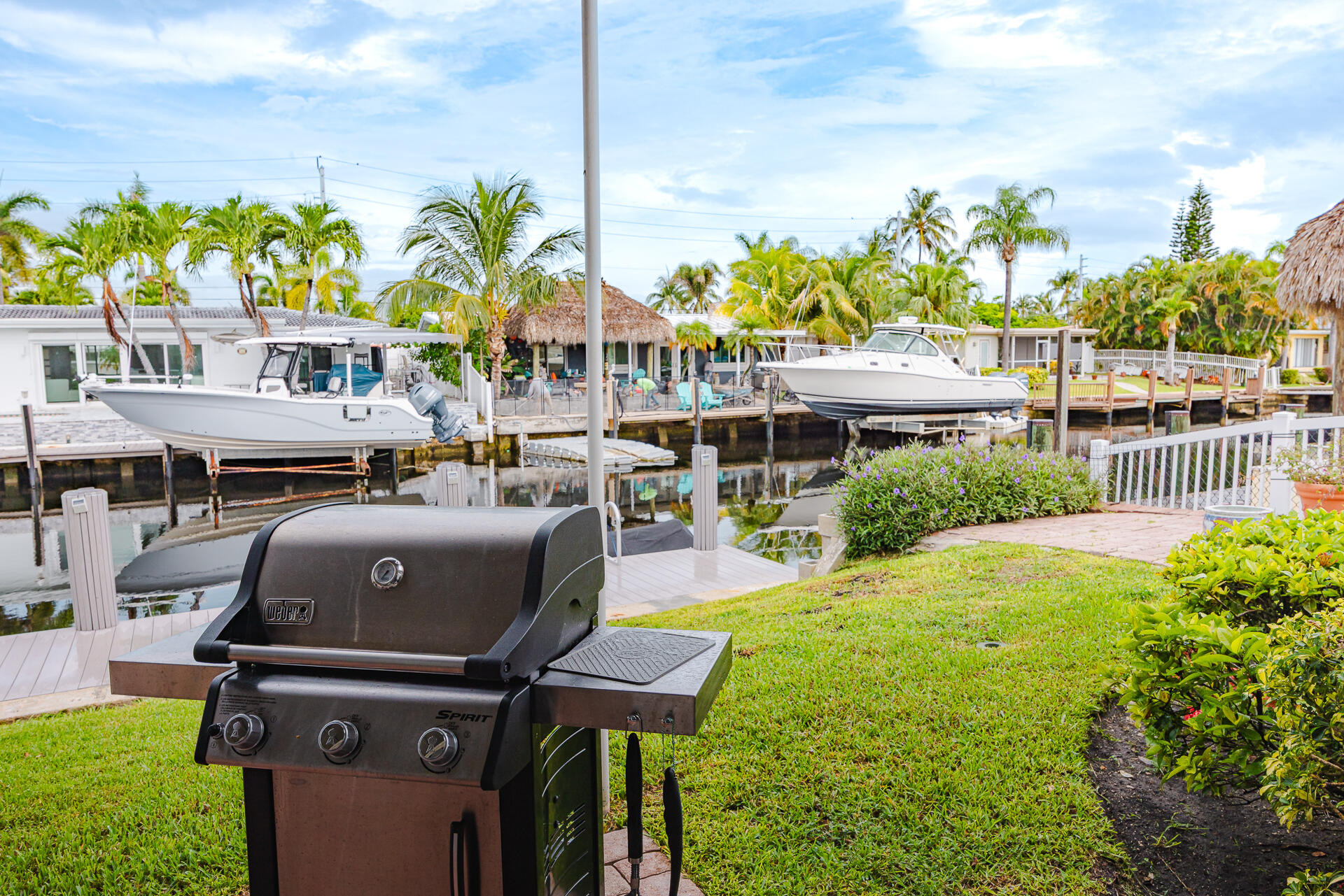 801 SE 5th Pompano Beach, FL 33060