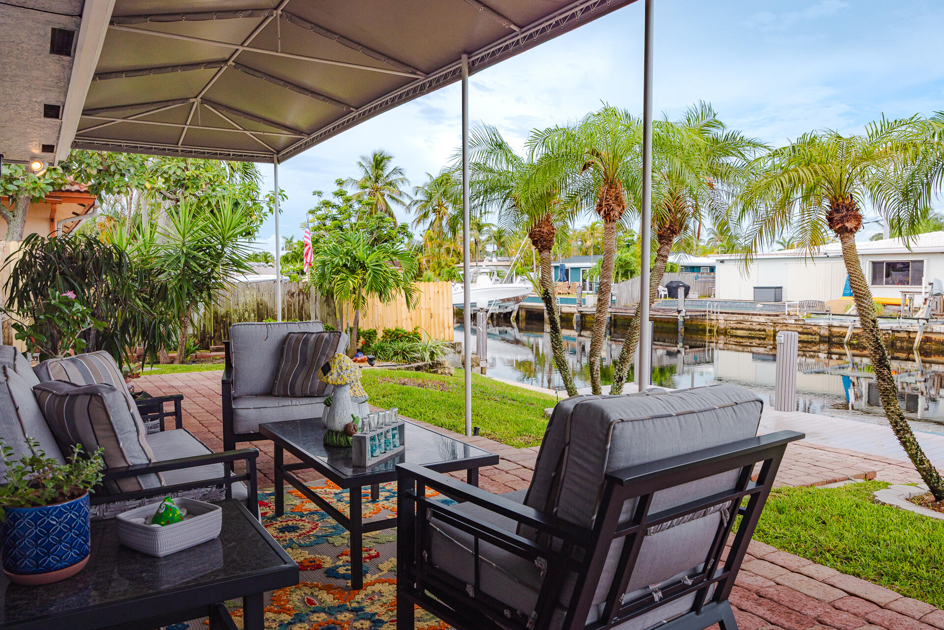 801 SE 5th Pompano Beach, FL 33060