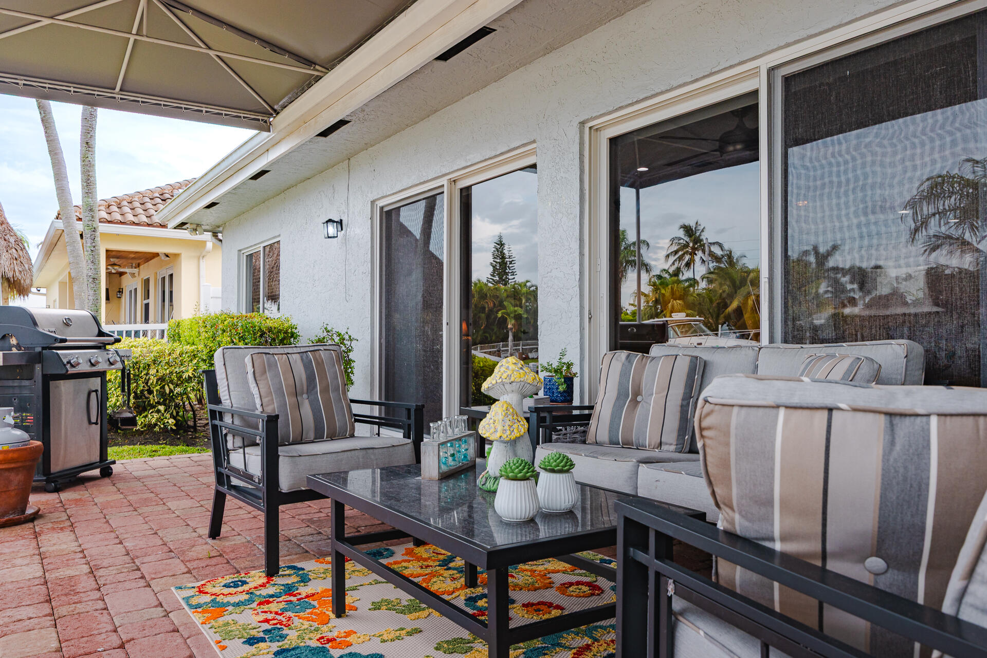 801 SE 5th Pompano Beach, FL 33060