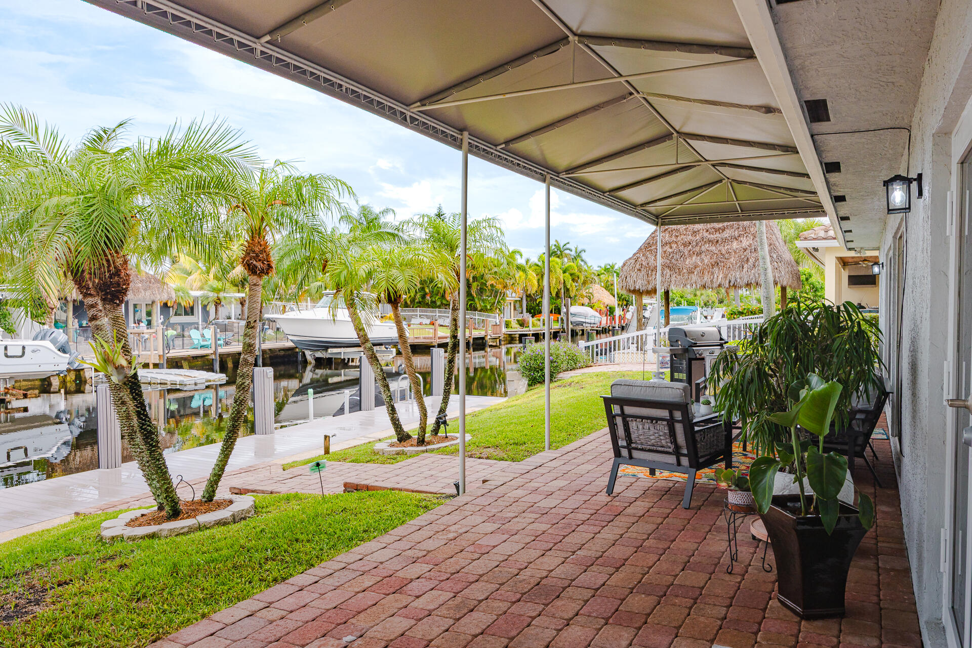 801 SE 5th Pompano Beach, FL 33060