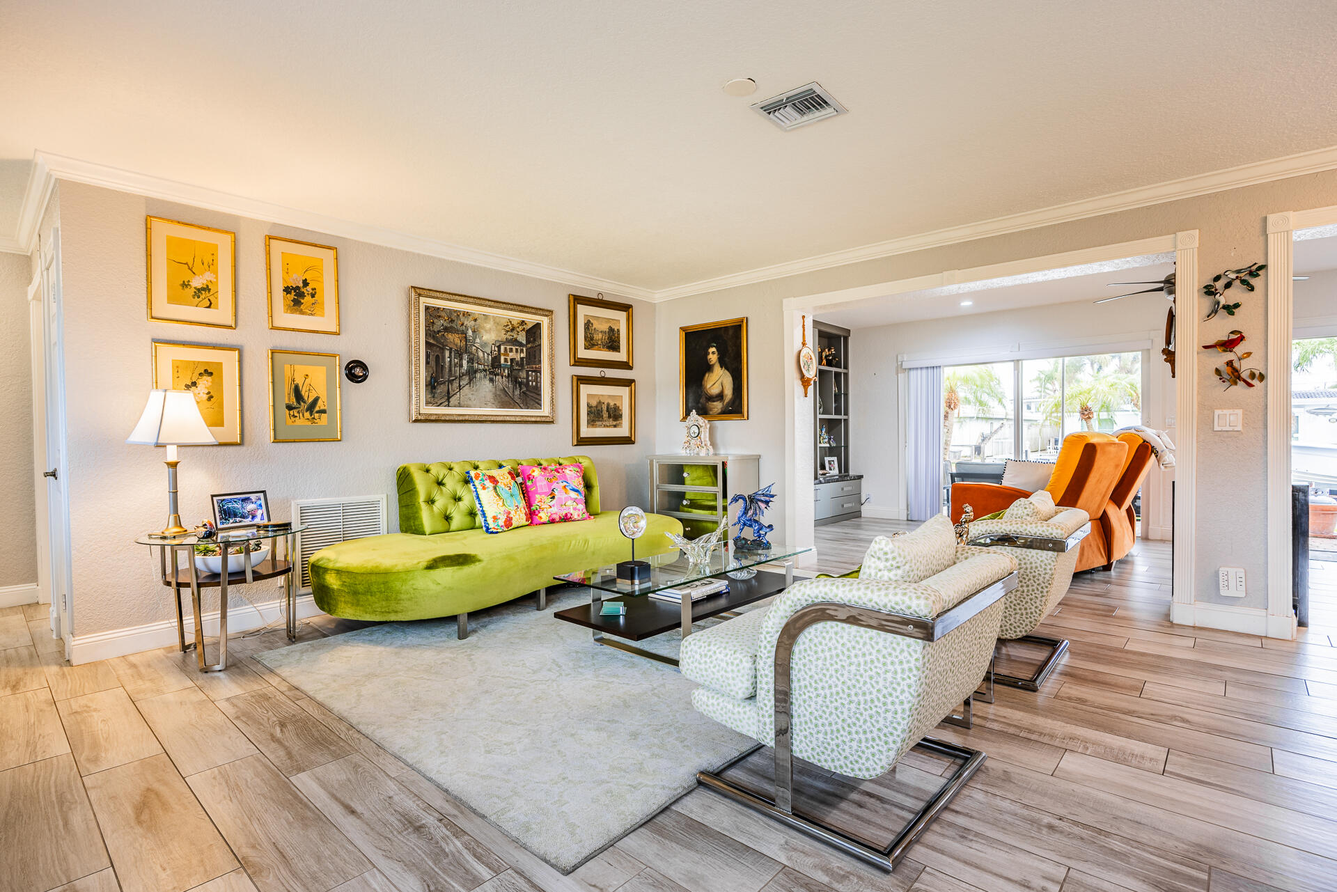 801 SE 5th Pompano Beach, FL 33060