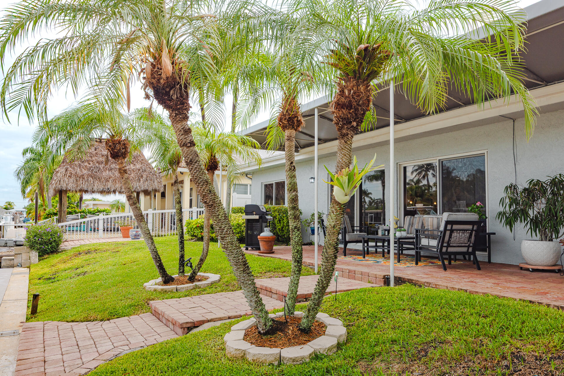 801 SE 5th Pompano Beach, FL 33060