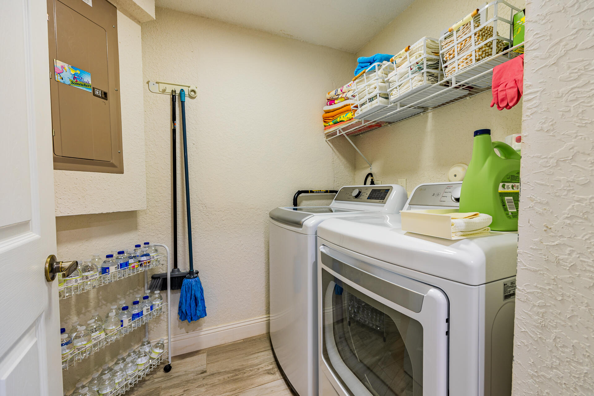 801 SE 5th Pompano Beach, FL 33060