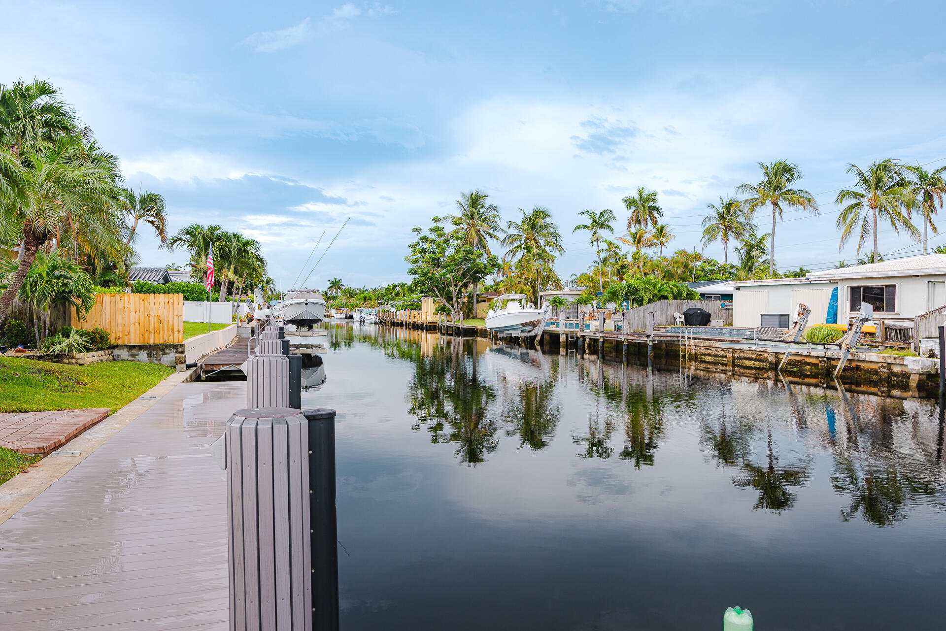 801 SE 5th Pompano Beach, FL 33060