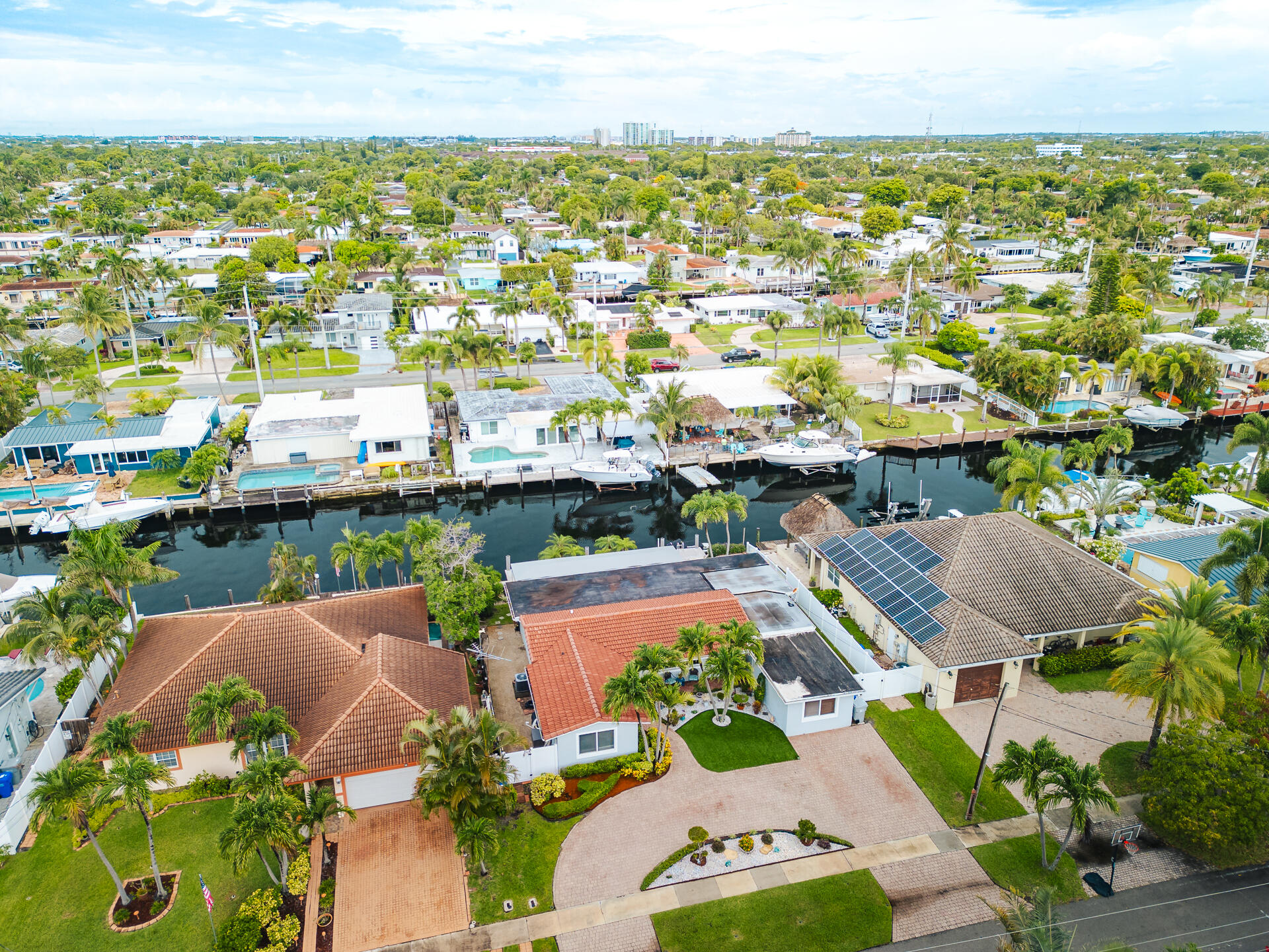 801 SE 5th Pompano Beach, FL 33060