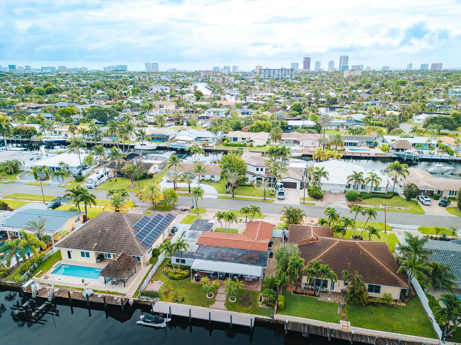 801 SE 5th Pompano Beach, FL 33060