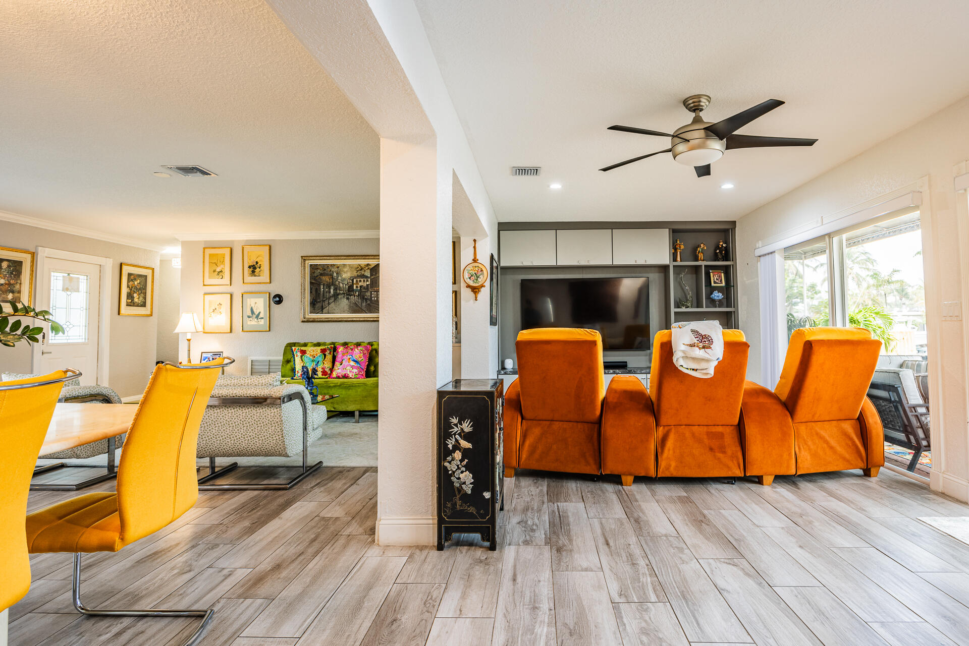 801 SE 5th Pompano Beach, FL 33060