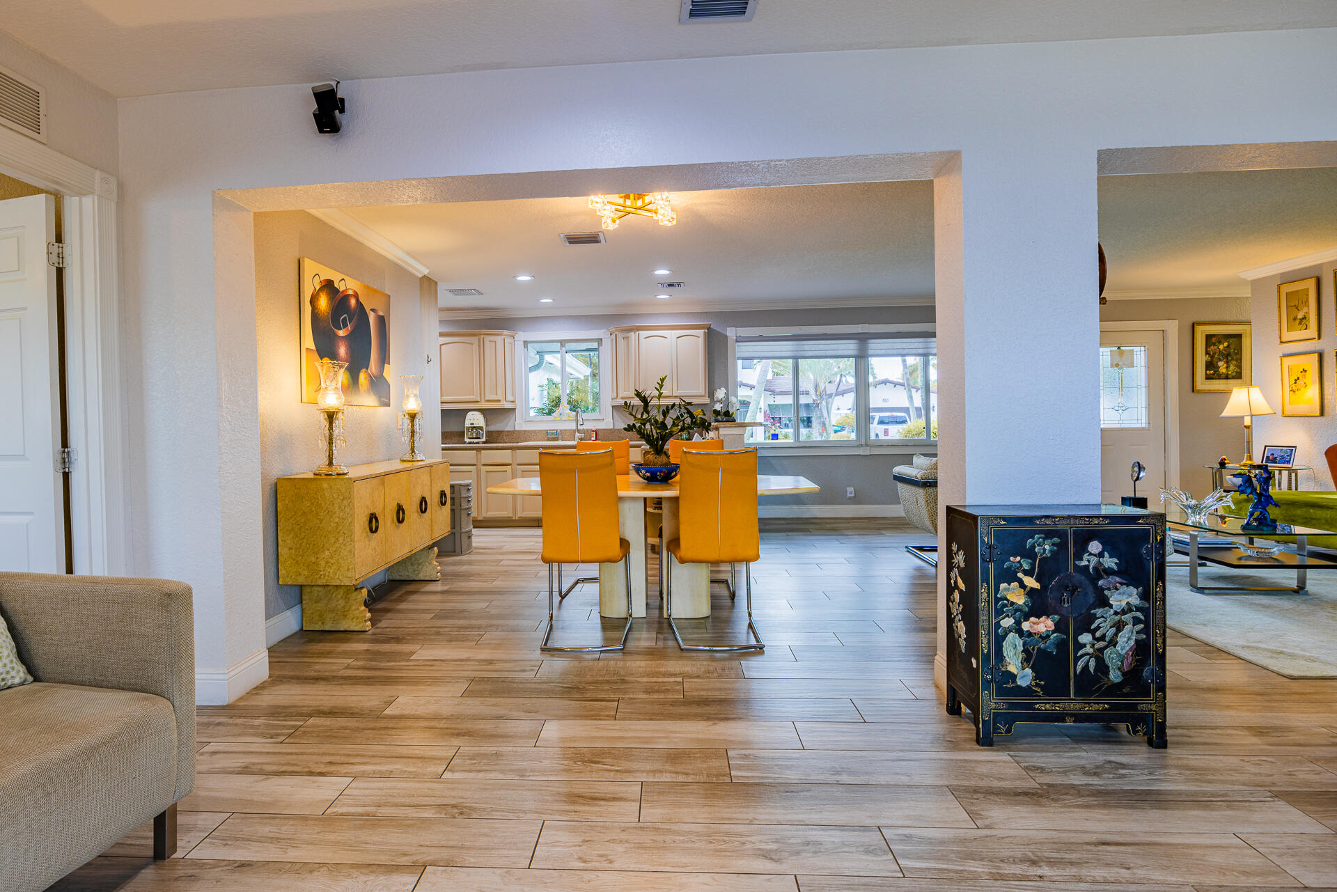 801 SE 5th Pompano Beach, FL 33060