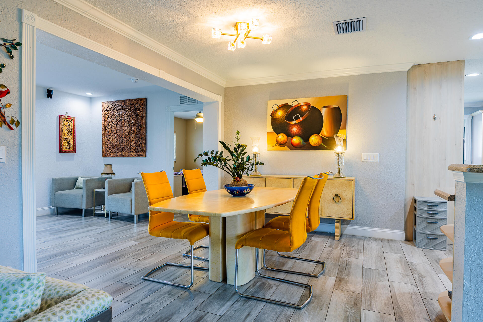 801 SE 5th Pompano Beach, FL 33060