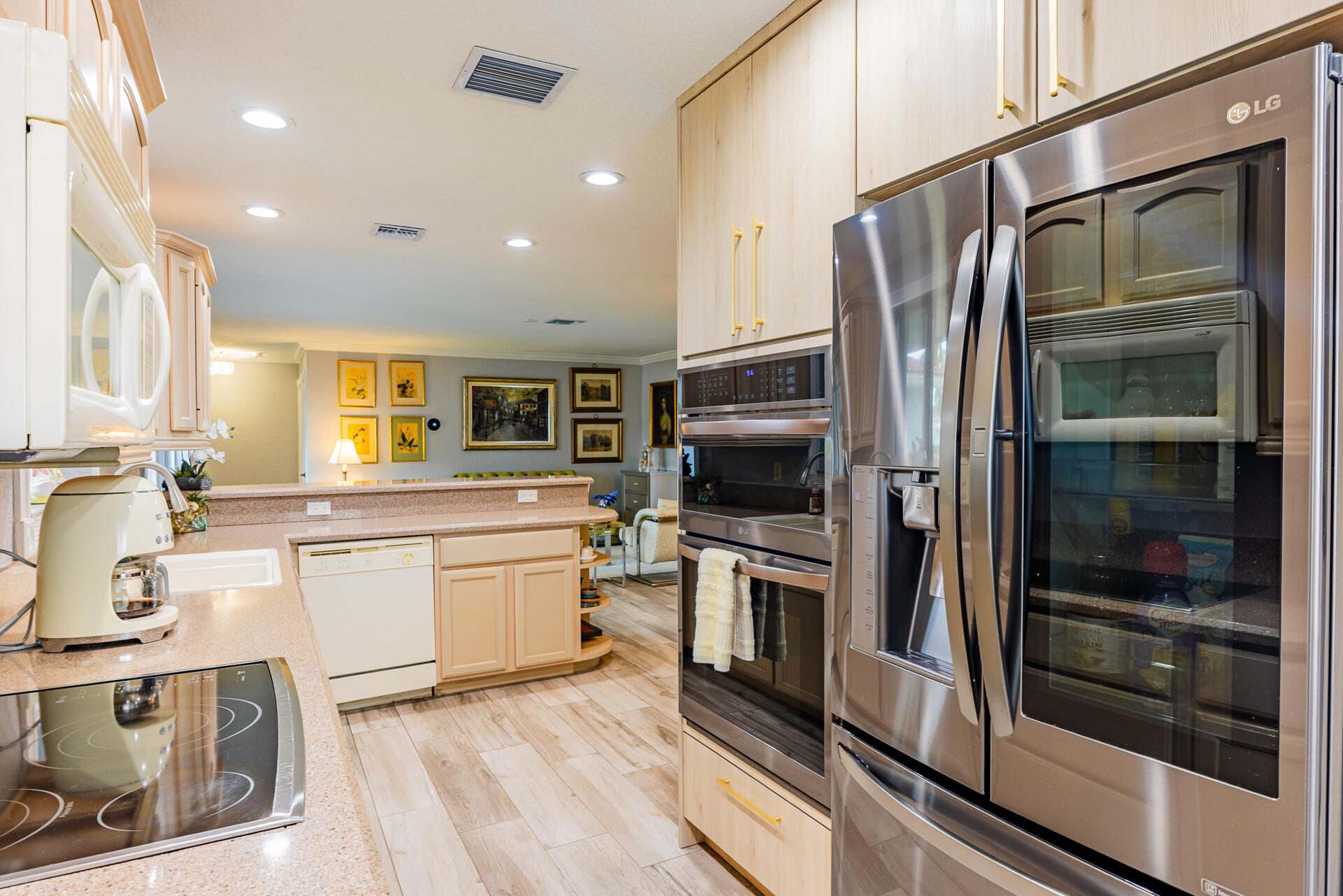 801 SE 5th Pompano Beach, FL 33060