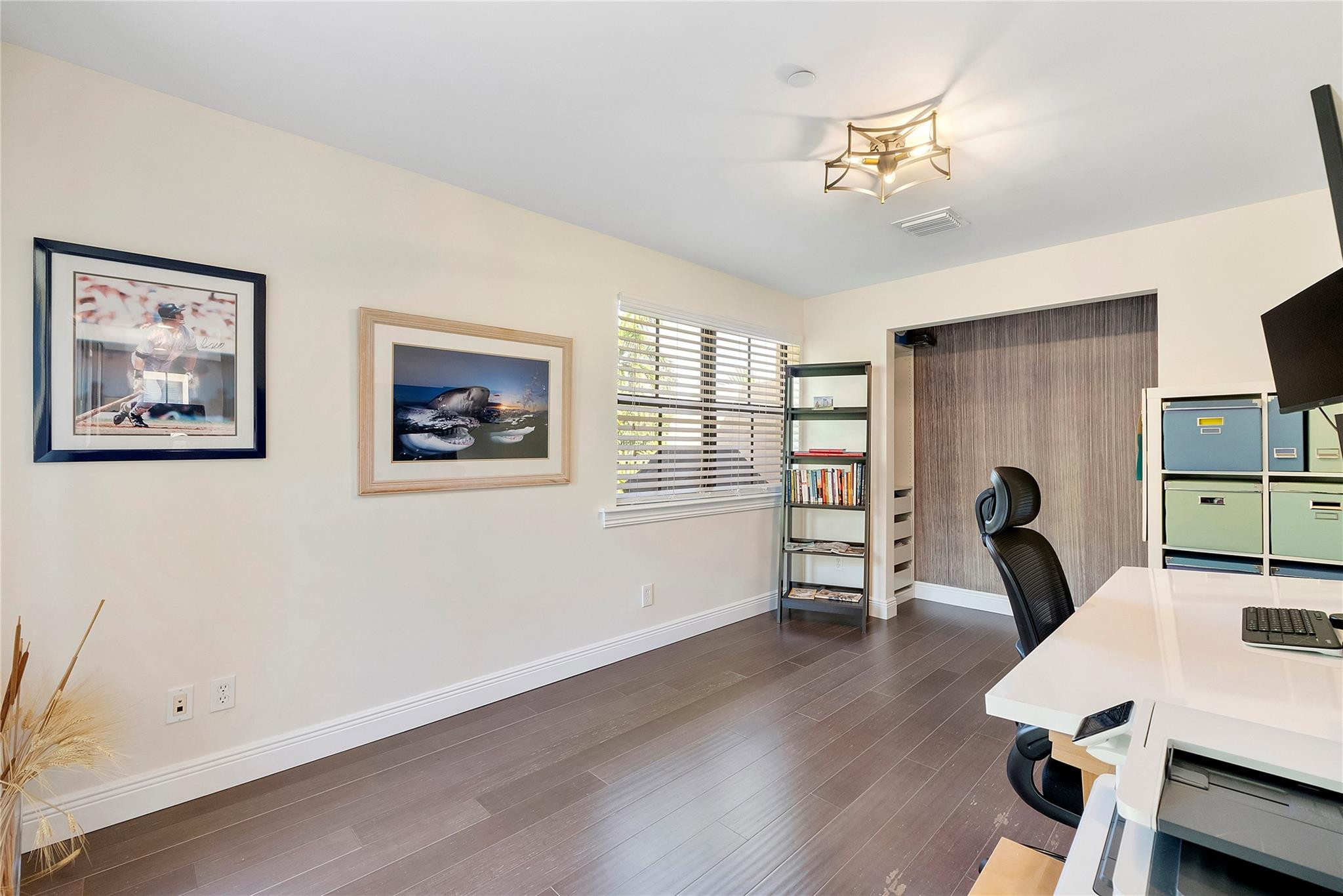 430 NE 7th #430 Fort Lauderdale, FL 33301