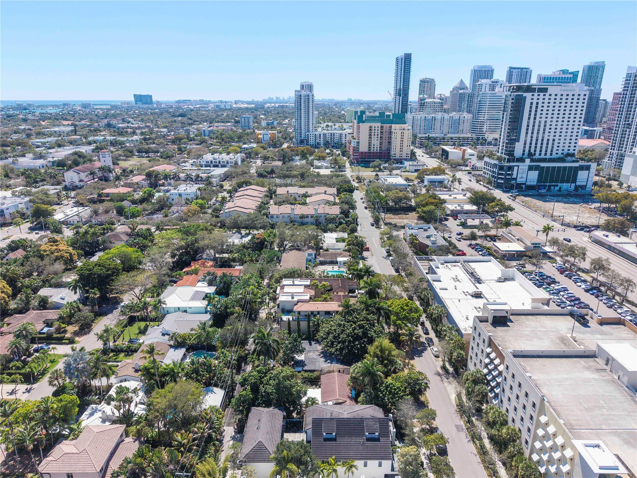 430 NE 7th #430 Fort Lauderdale, FL 33301