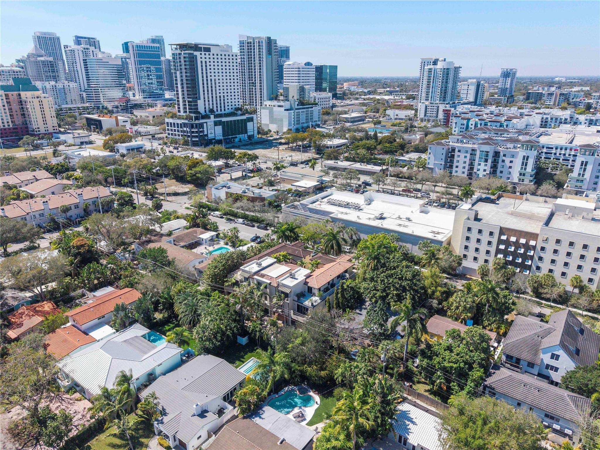 430 NE 7th #430 Fort Lauderdale, FL 33301