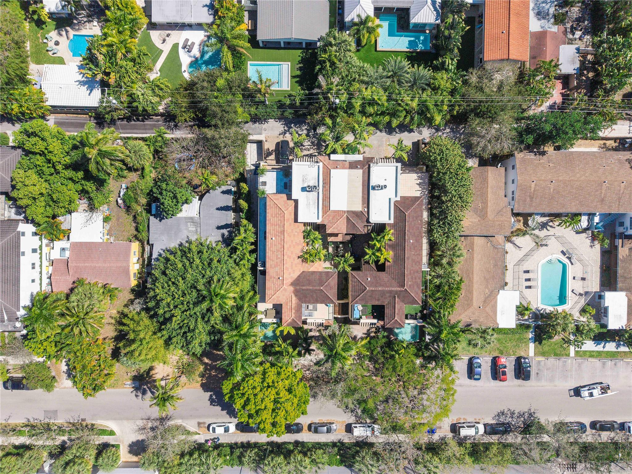 430 NE 7th #430 Fort Lauderdale, FL 33301
