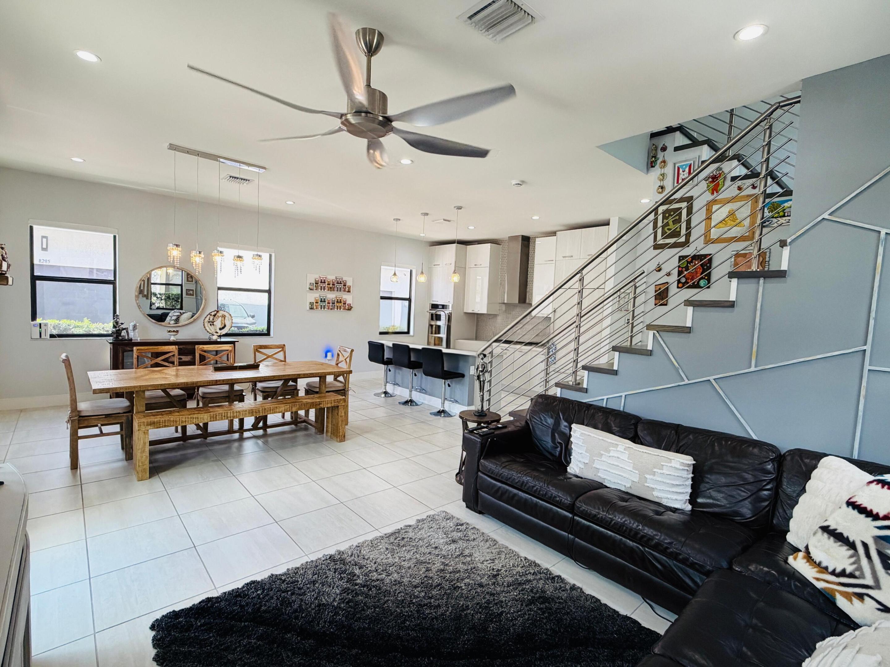 8288 NW 44th Doral, FL 33166
