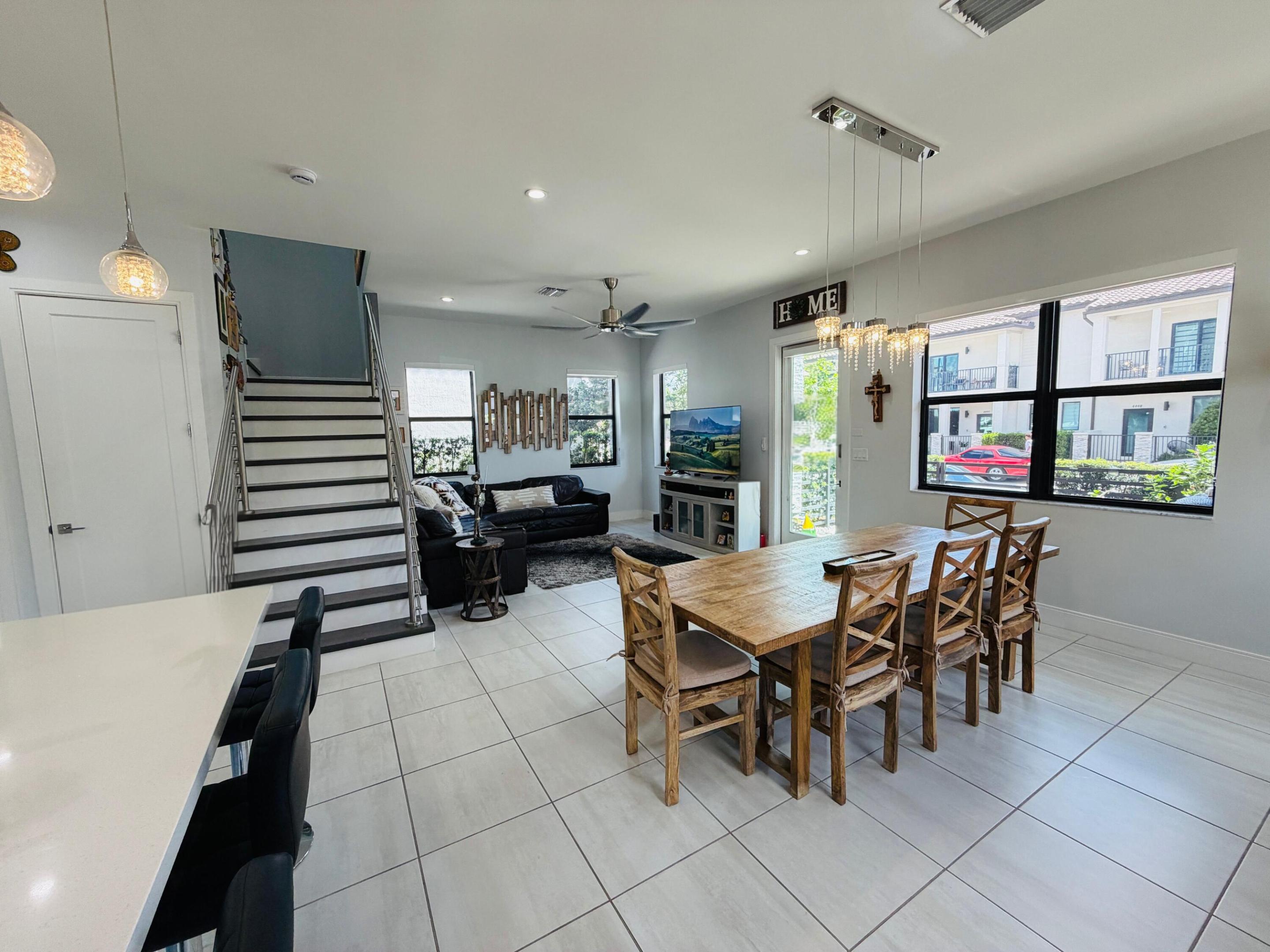 8288 NW 44th Doral, FL 33166
