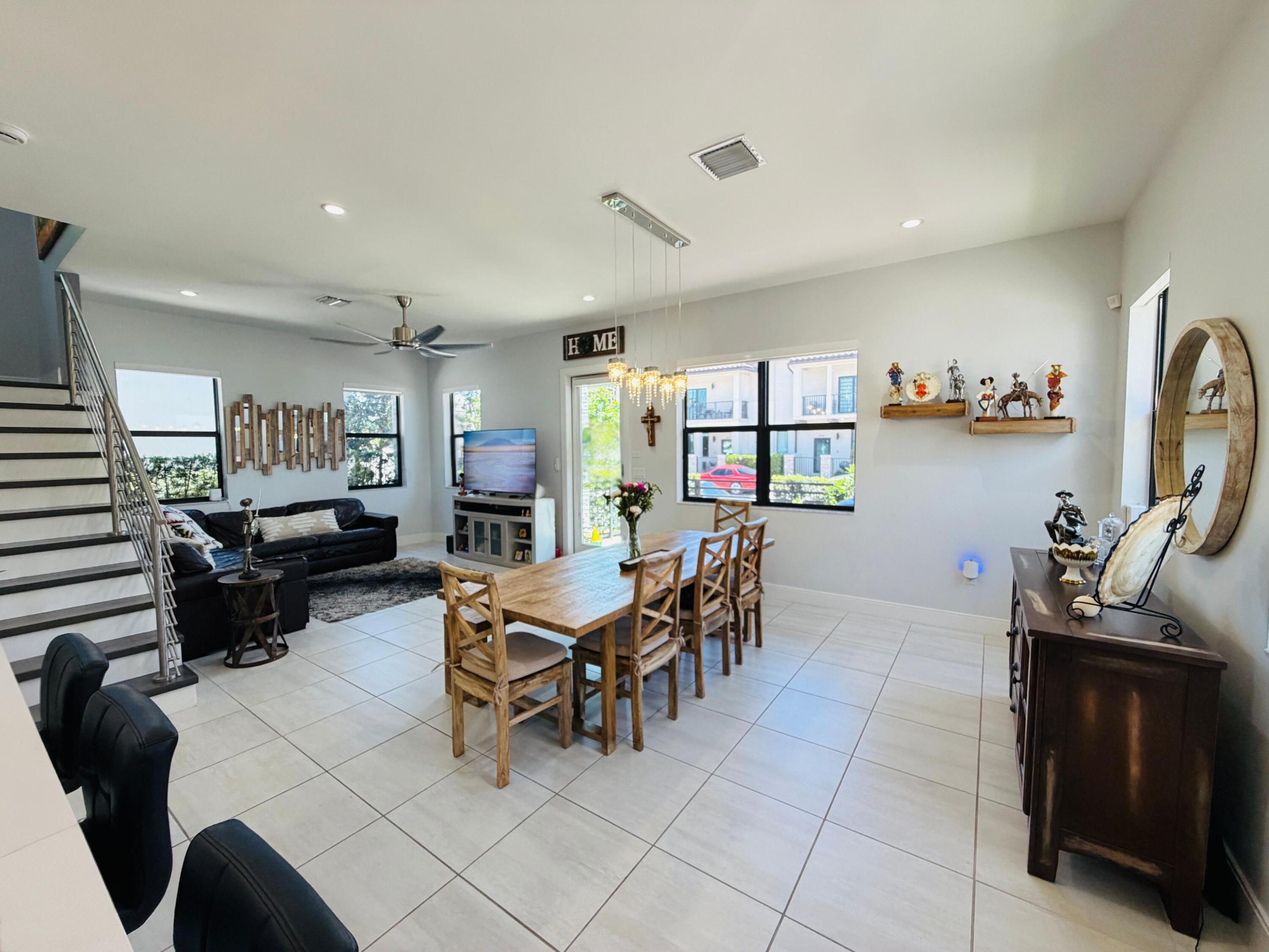 8288 NW 44th Doral, FL 33166