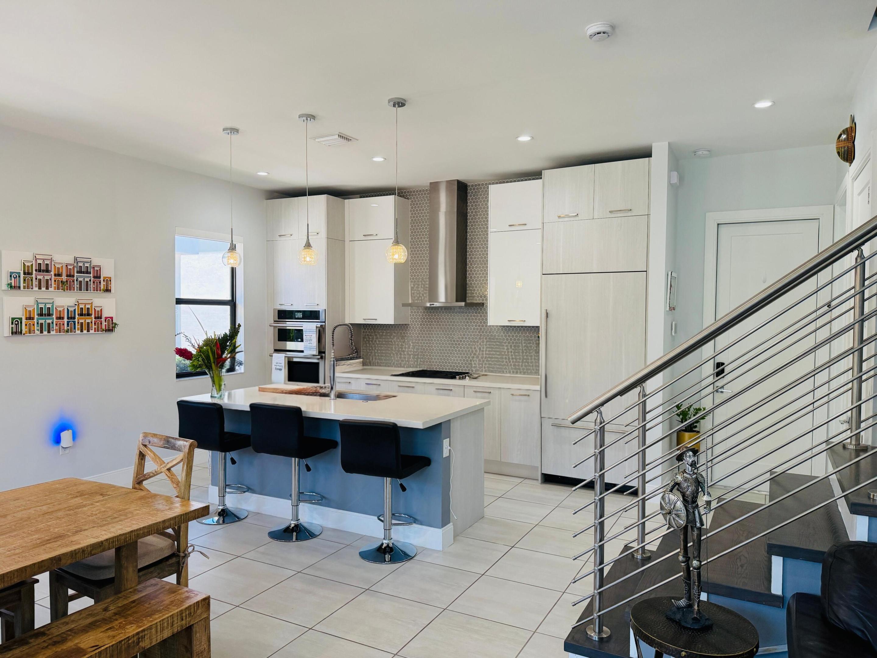 8288 NW 44th Doral, FL 33166