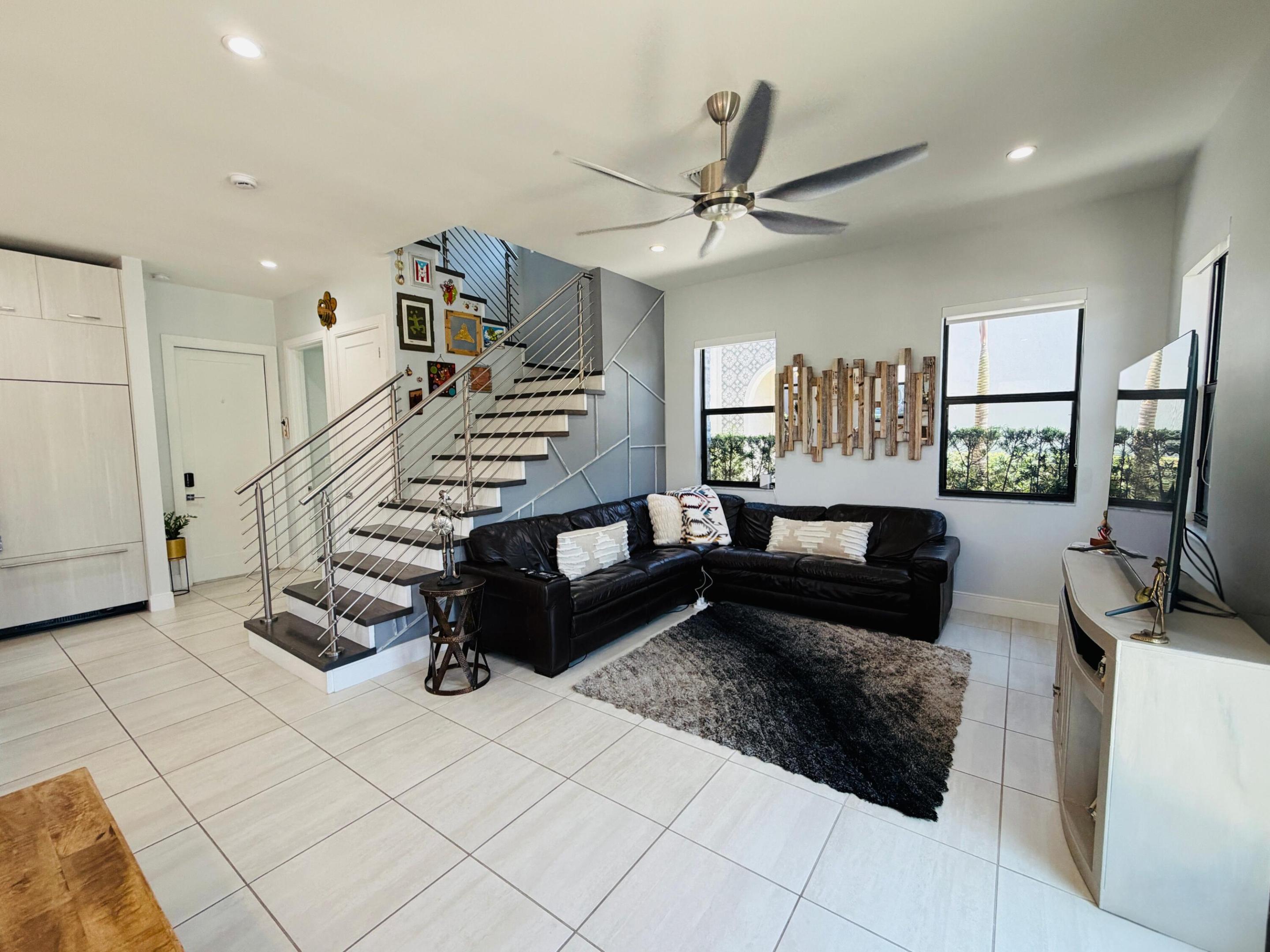 8288 NW 44th Doral, FL 33166