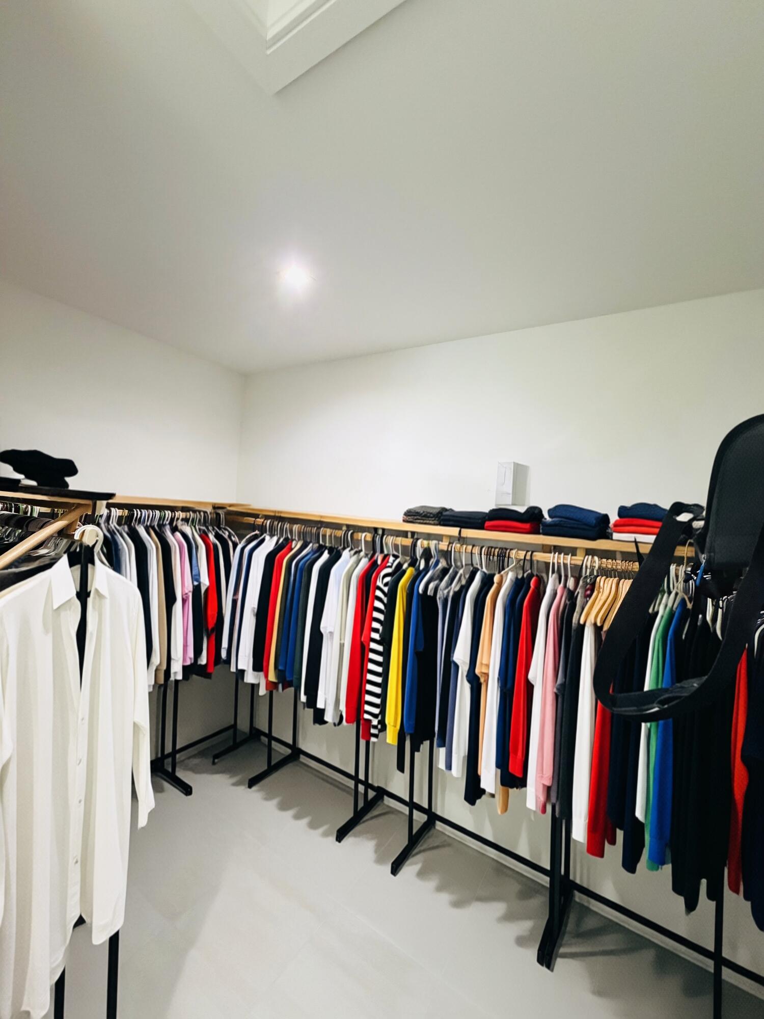 8288 NW 44th Doral, FL 33166