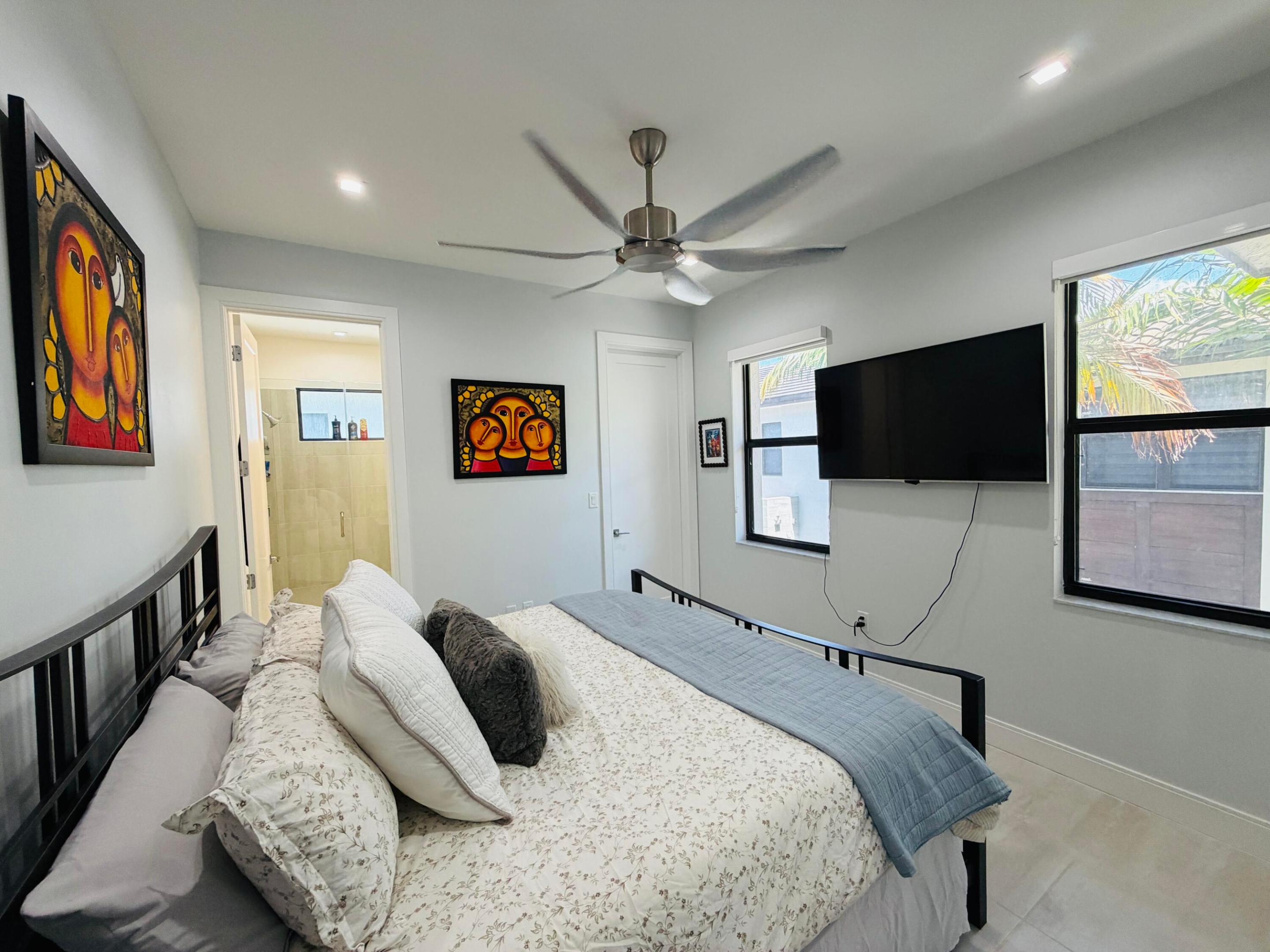 8288 NW 44th Doral, FL 33166