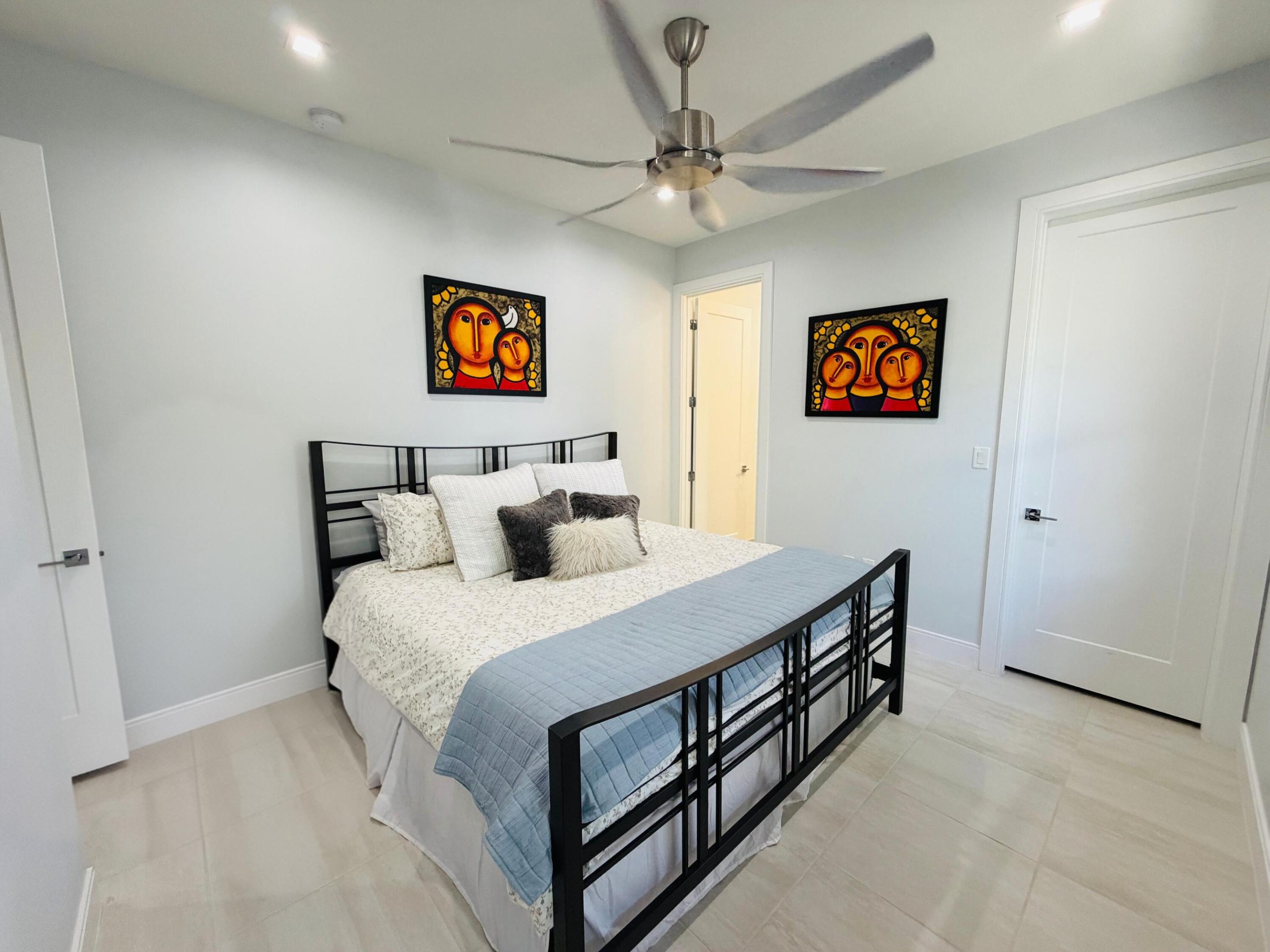 8288 NW 44th Doral, FL 33166