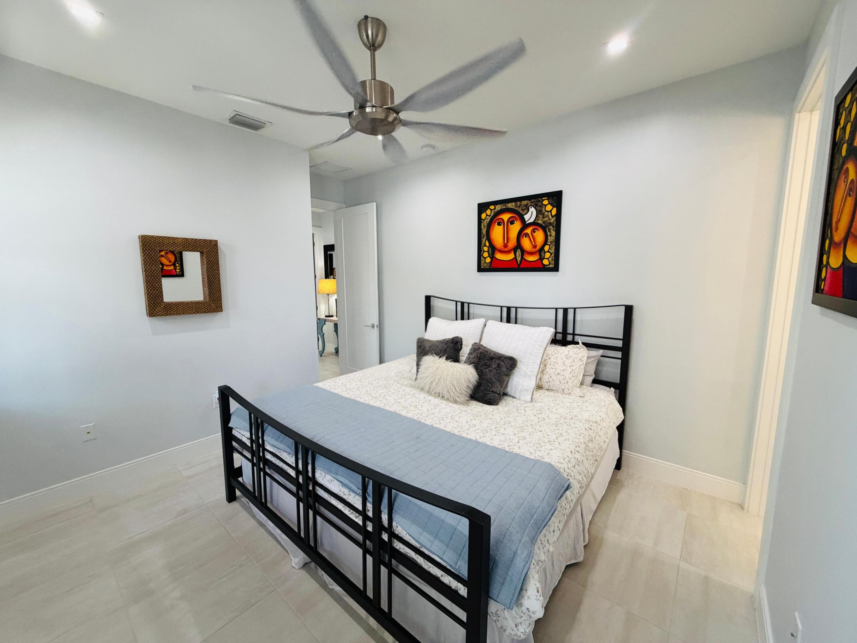 8288 NW 44th Doral, FL 33166