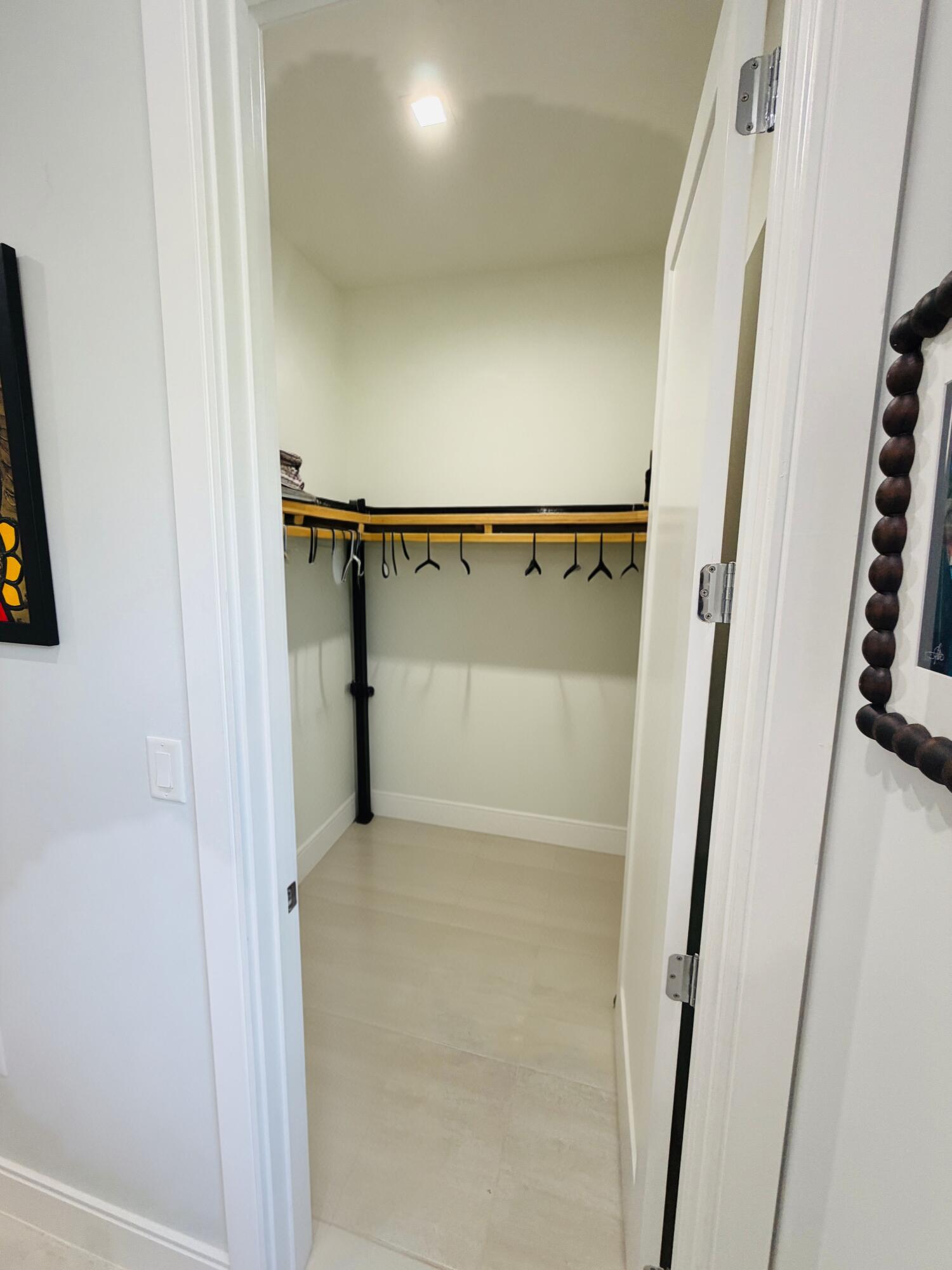 8288 NW 44th Doral, FL 33166