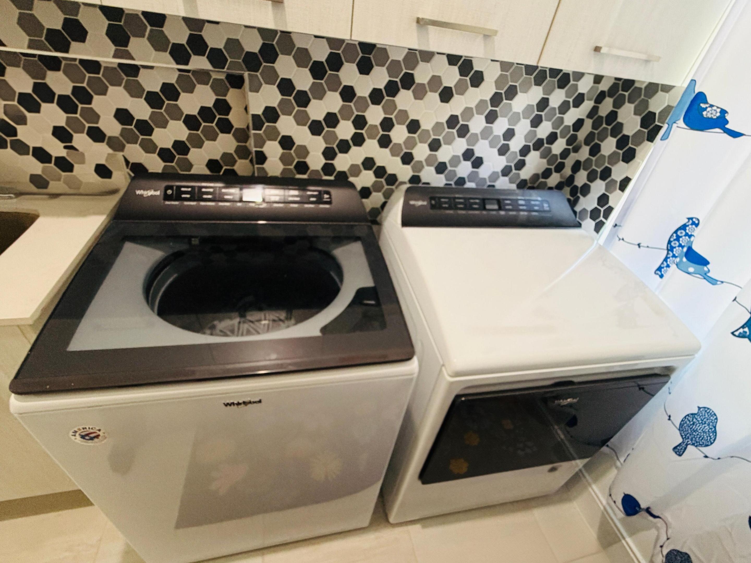 8288 NW 44th Doral, FL 33166