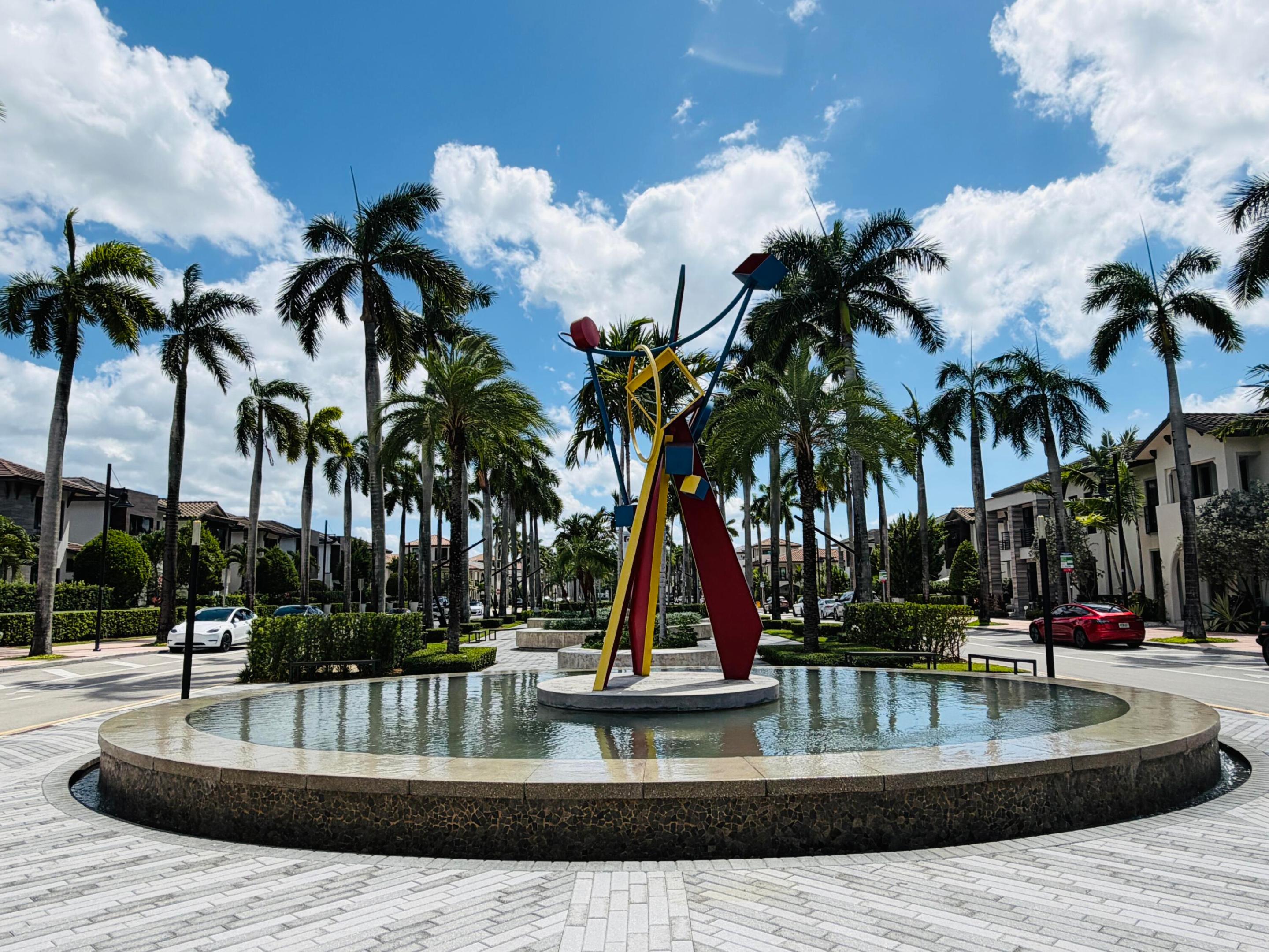 8288 NW 44th Doral, FL 33166