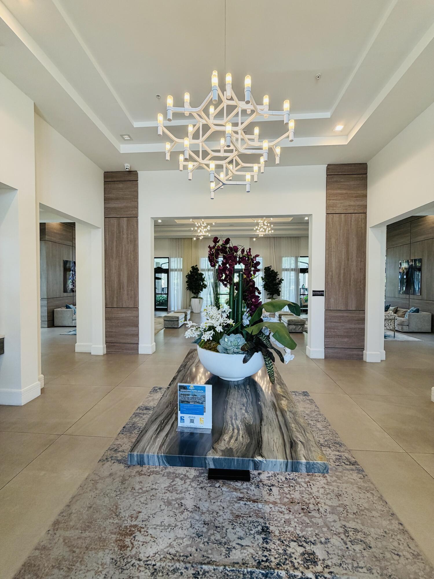 8288 NW 44th Doral, FL 33166