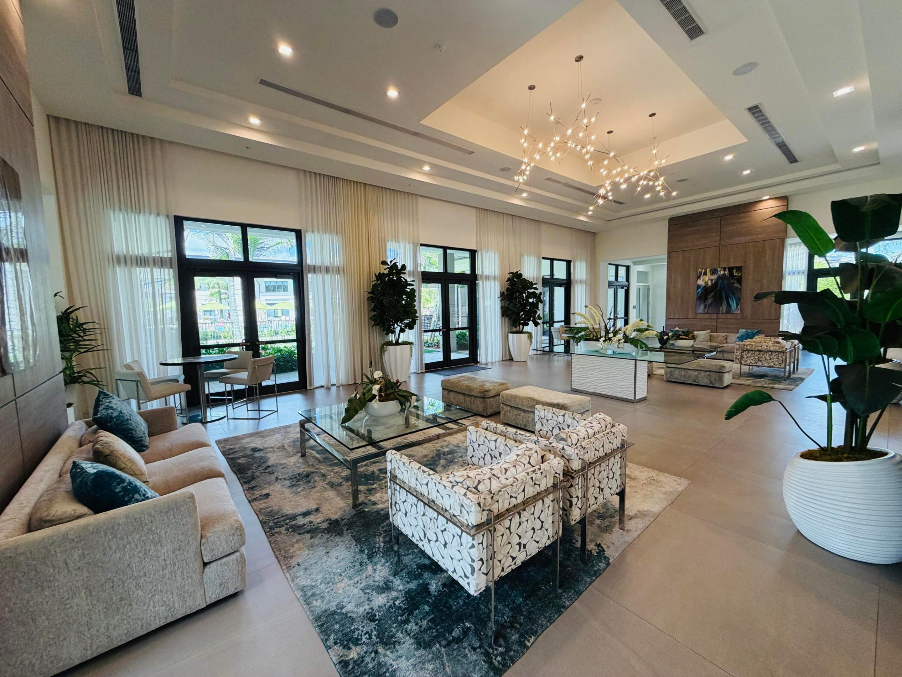 8288 NW 44th Doral, FL 33166