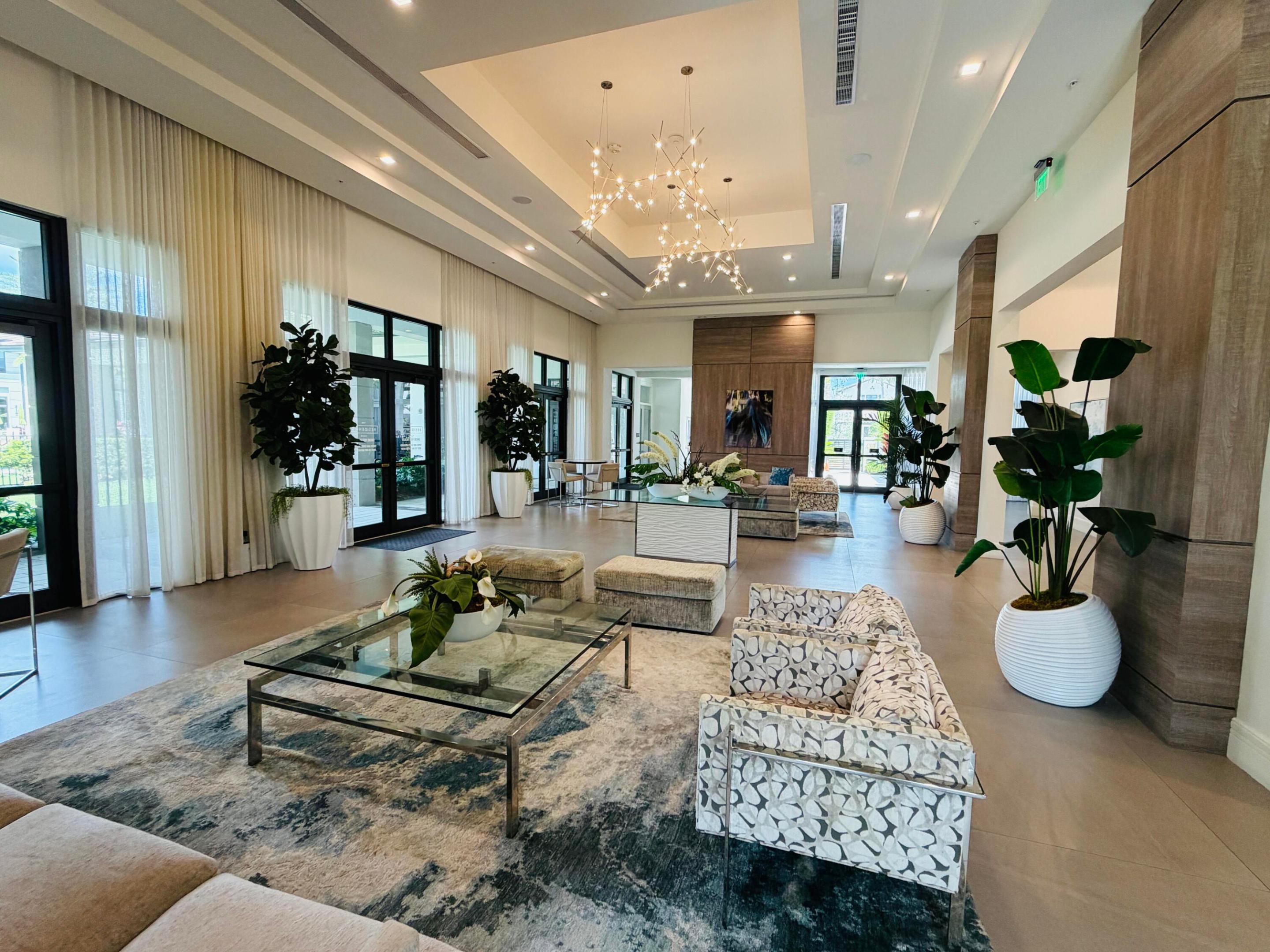8288 NW 44th Doral, FL 33166