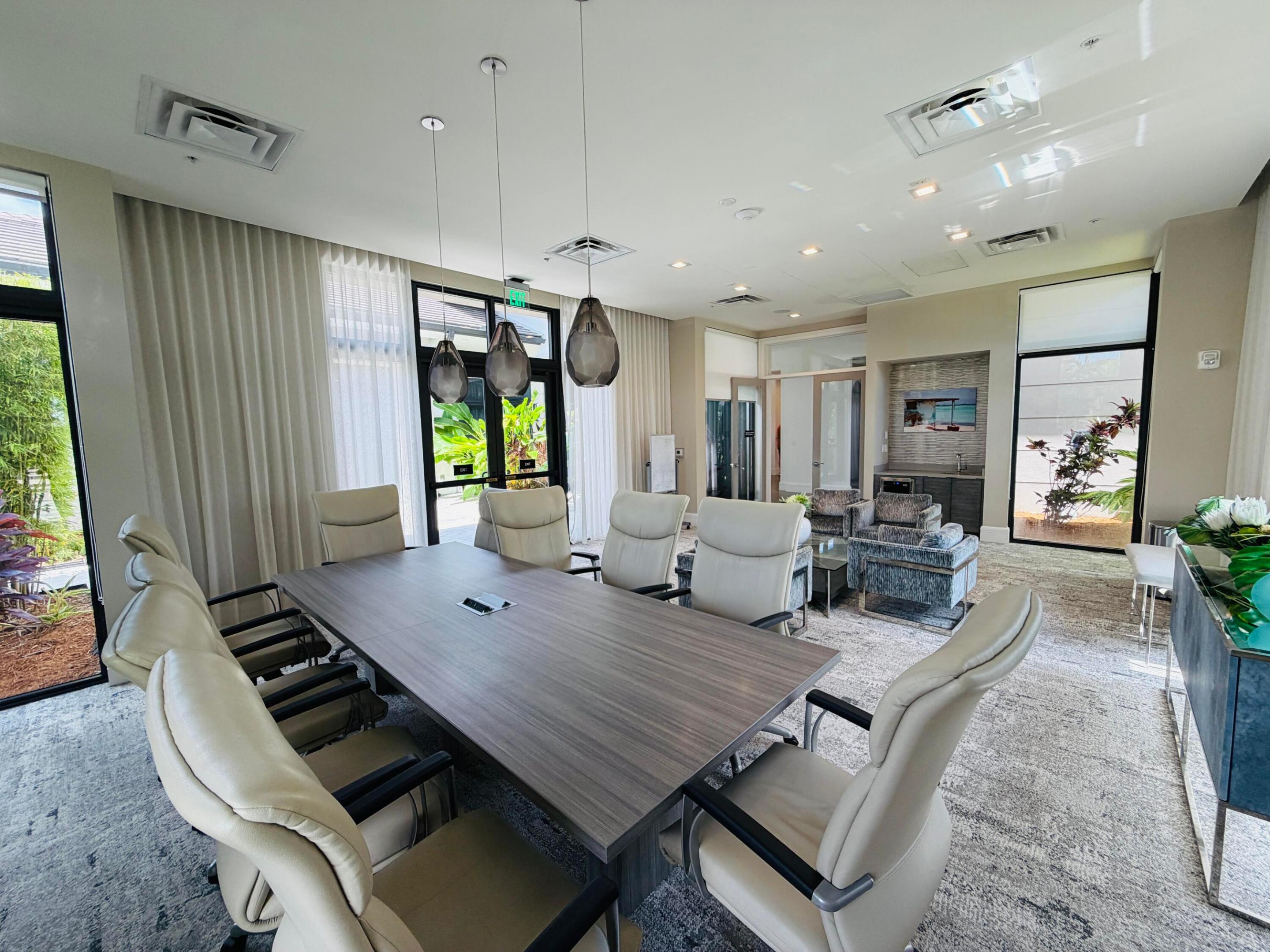 8288 NW 44th Doral, FL 33166