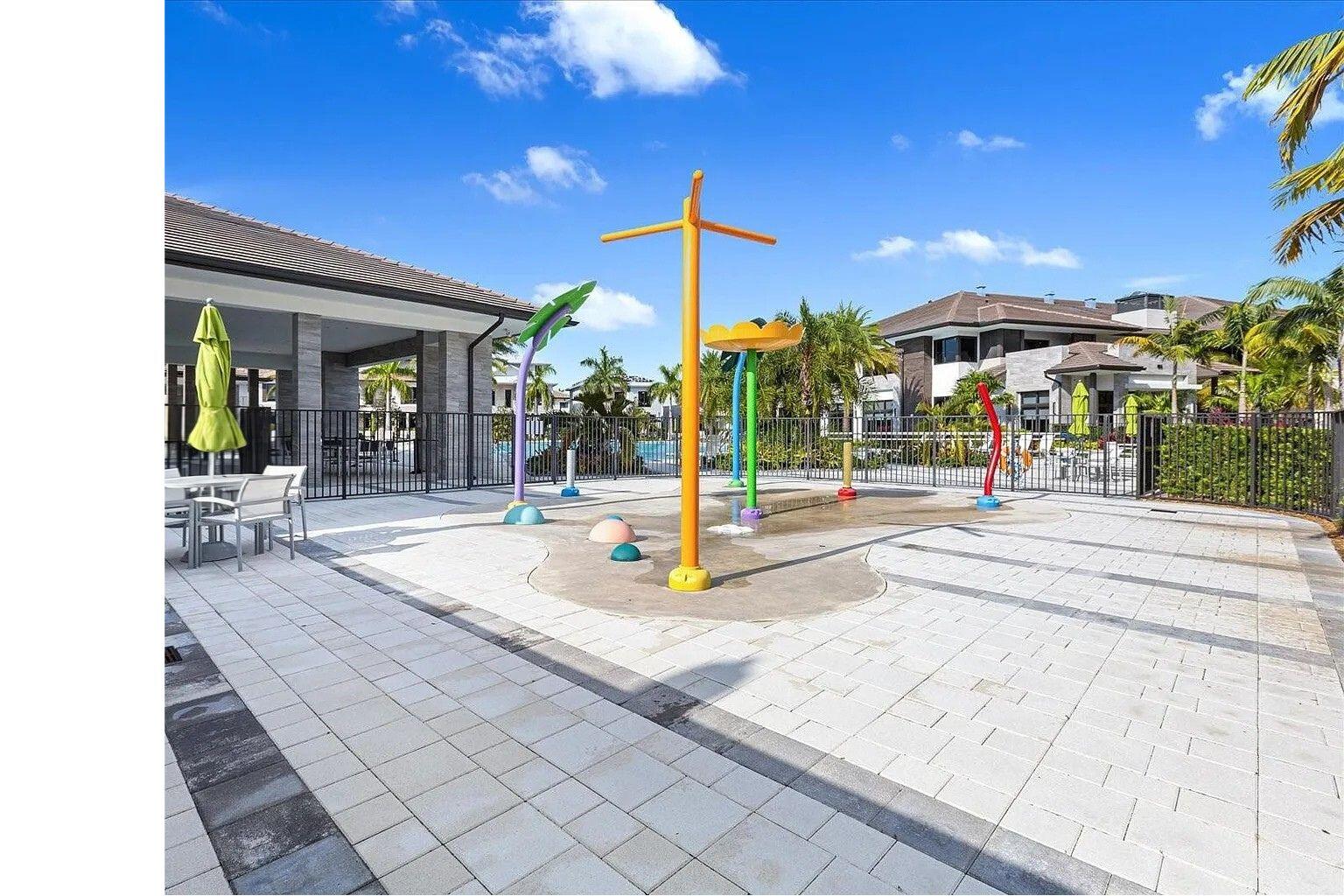 8288 NW 44th Doral, FL 33166